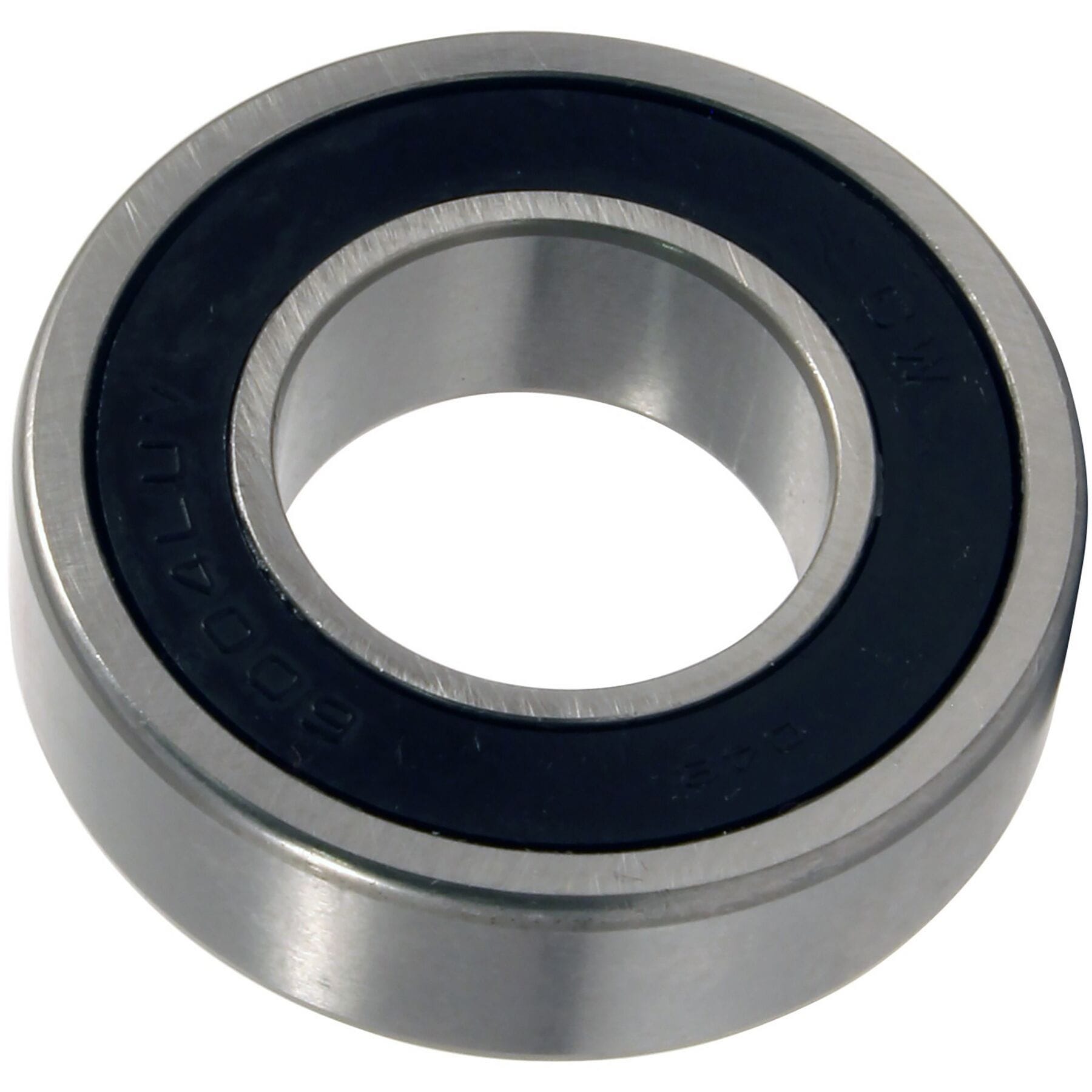 M Part Cart Bear 6004 d21.5 2RS 21