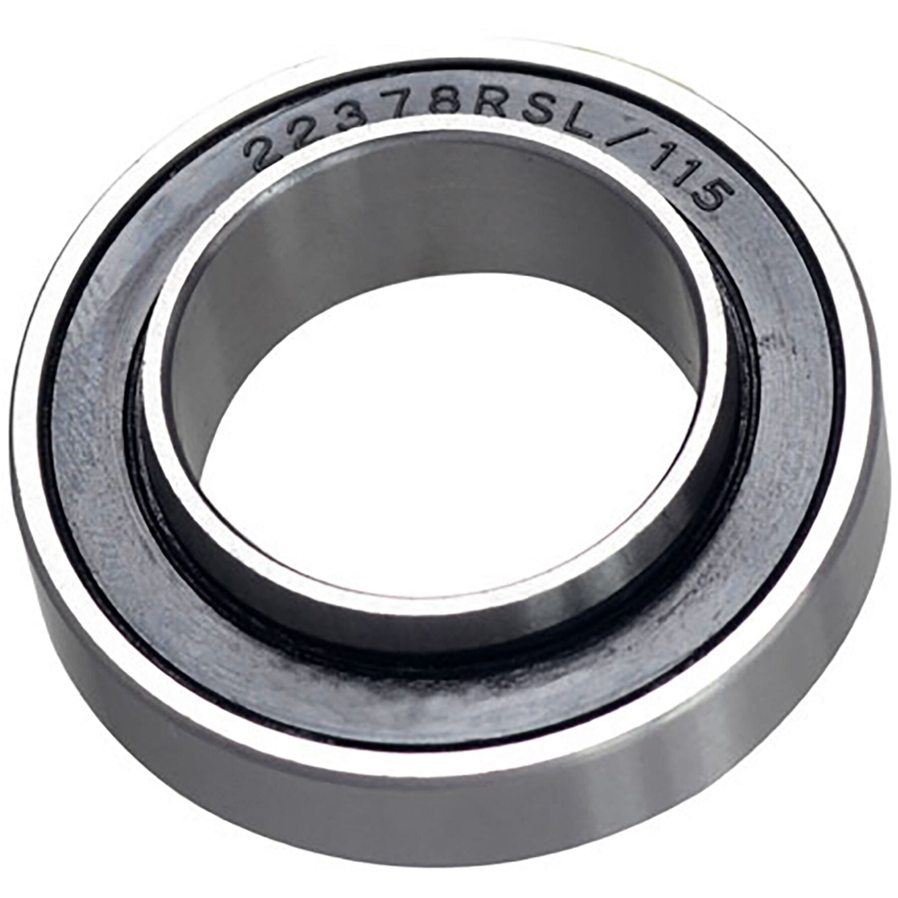 M Part Cart Bear MR22237B 2RS 22x23x7/11.5
