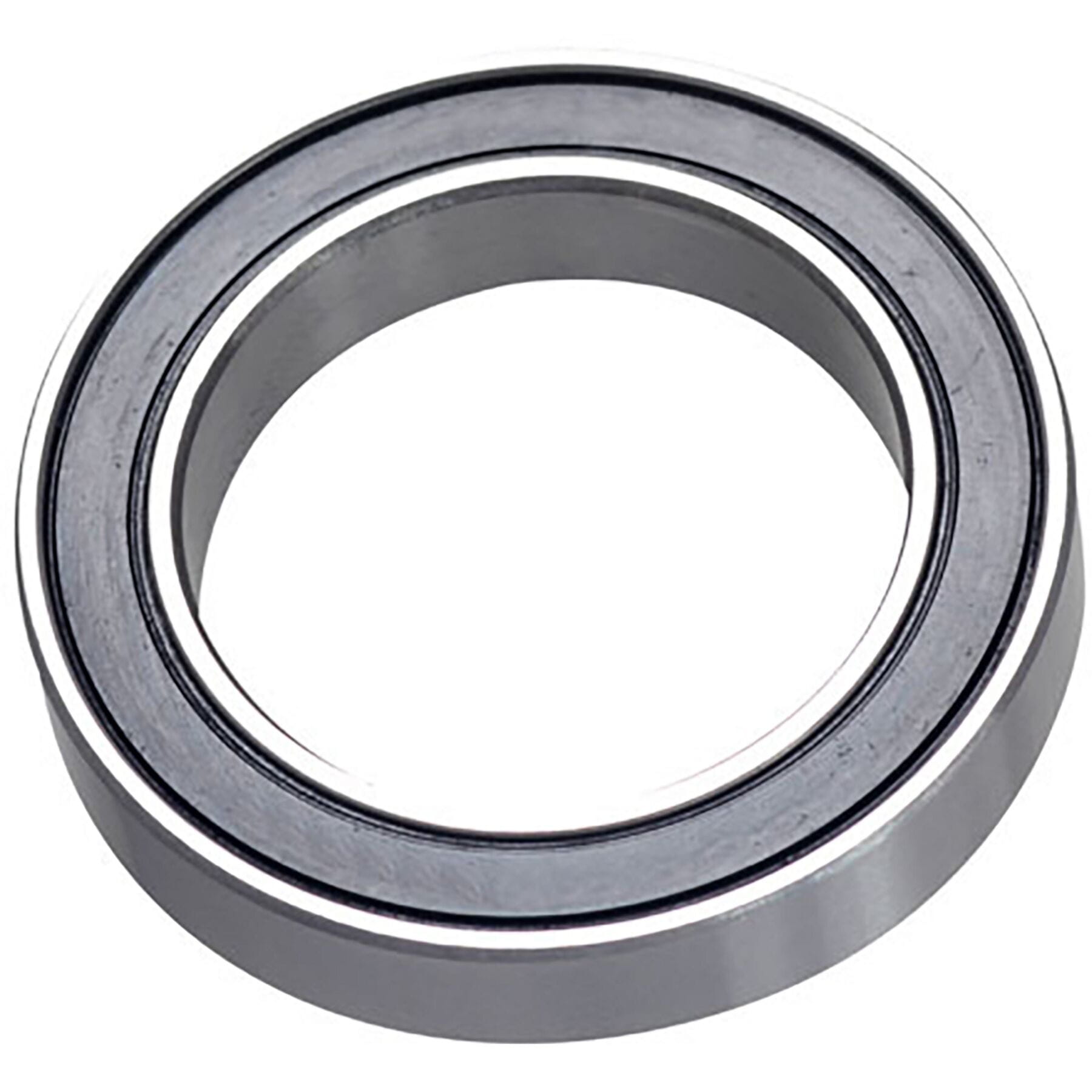 M Part Cartridge Bearing 6805B 2RS 25
