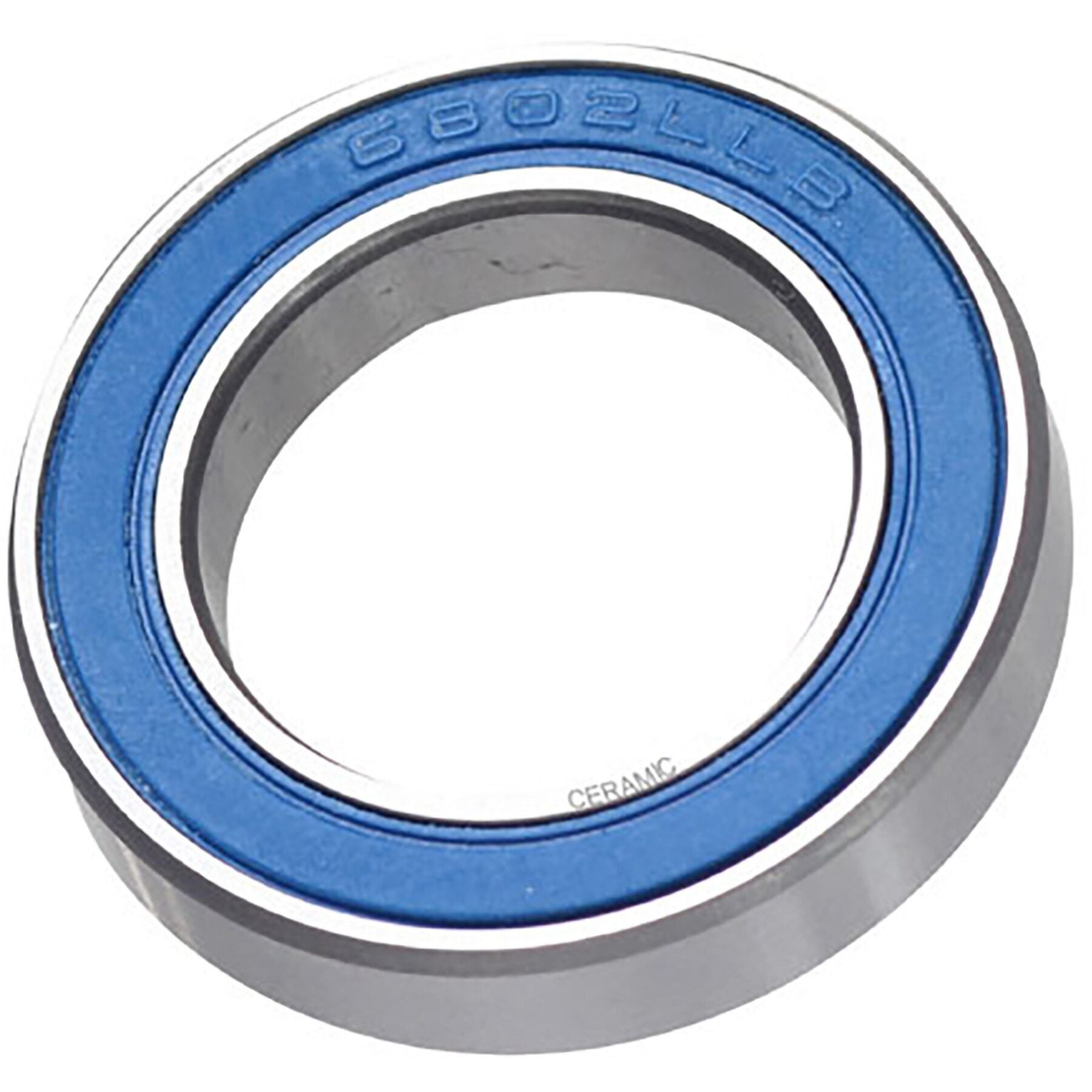 M Part Ceramic Bearing 6802 LLB 15x24x5