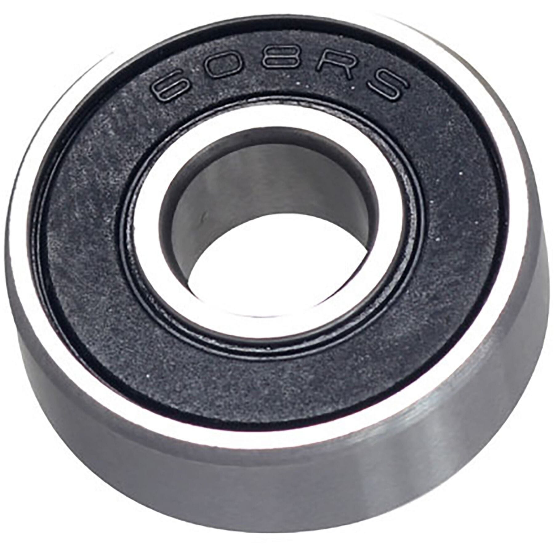 M Part MAX Bearing 608V LLU 8x22x7