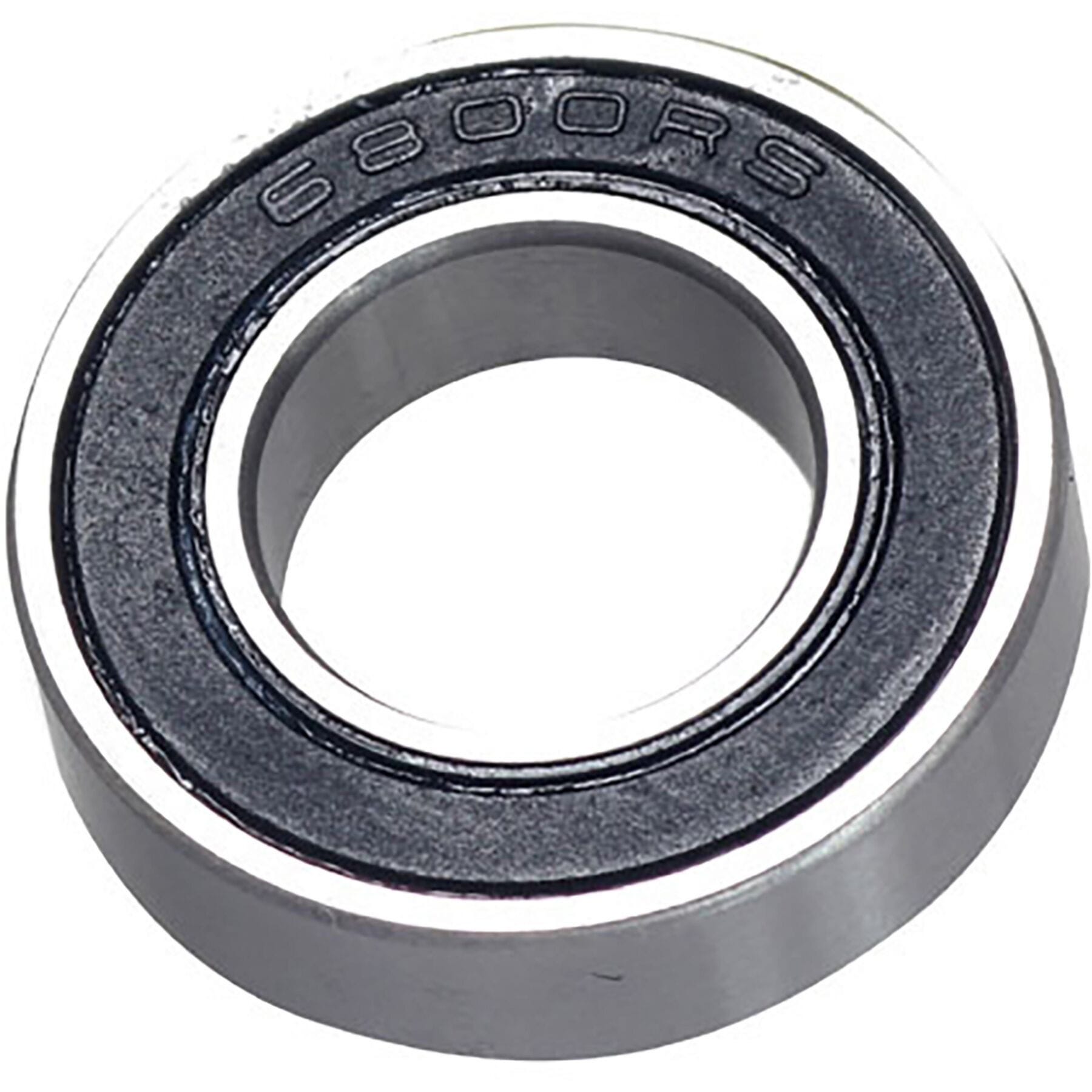 M Part MAX Bearing 6800V LLU 10x19x5