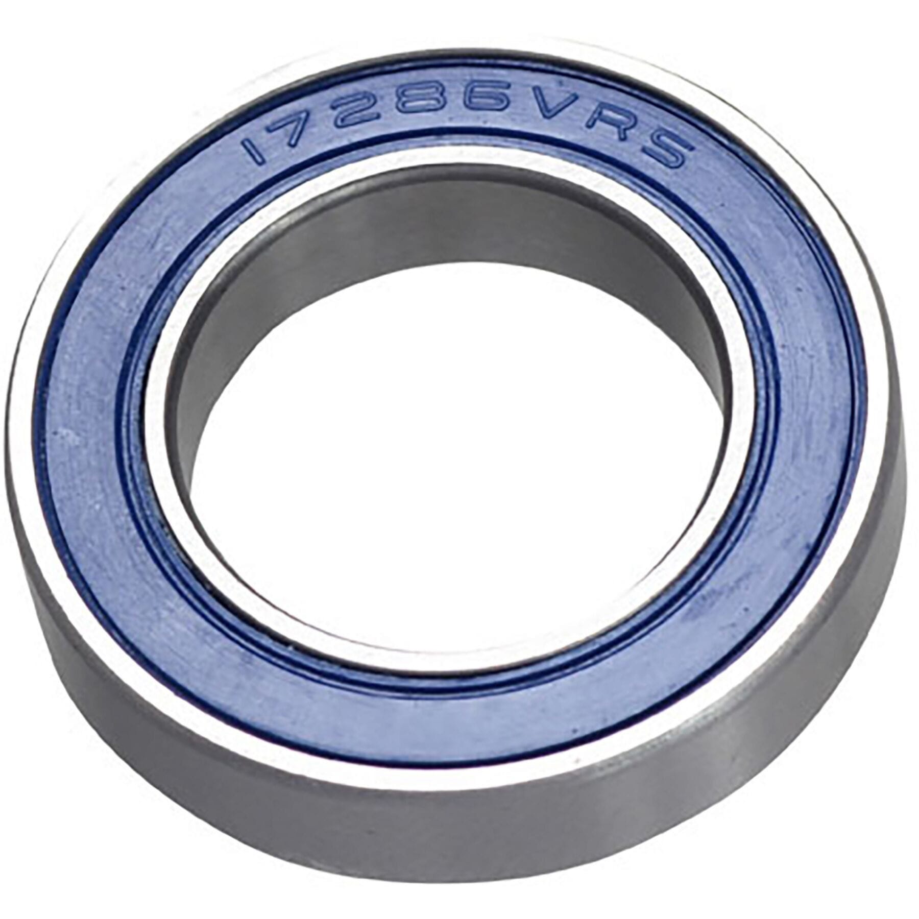 M Part MAX Bearing MR17286V LLU 17x28x6