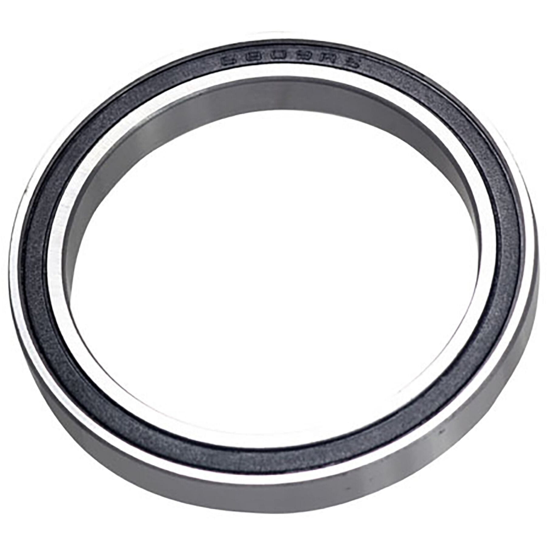 M Part MAX Bearing 6809V LLU 45x58x7
