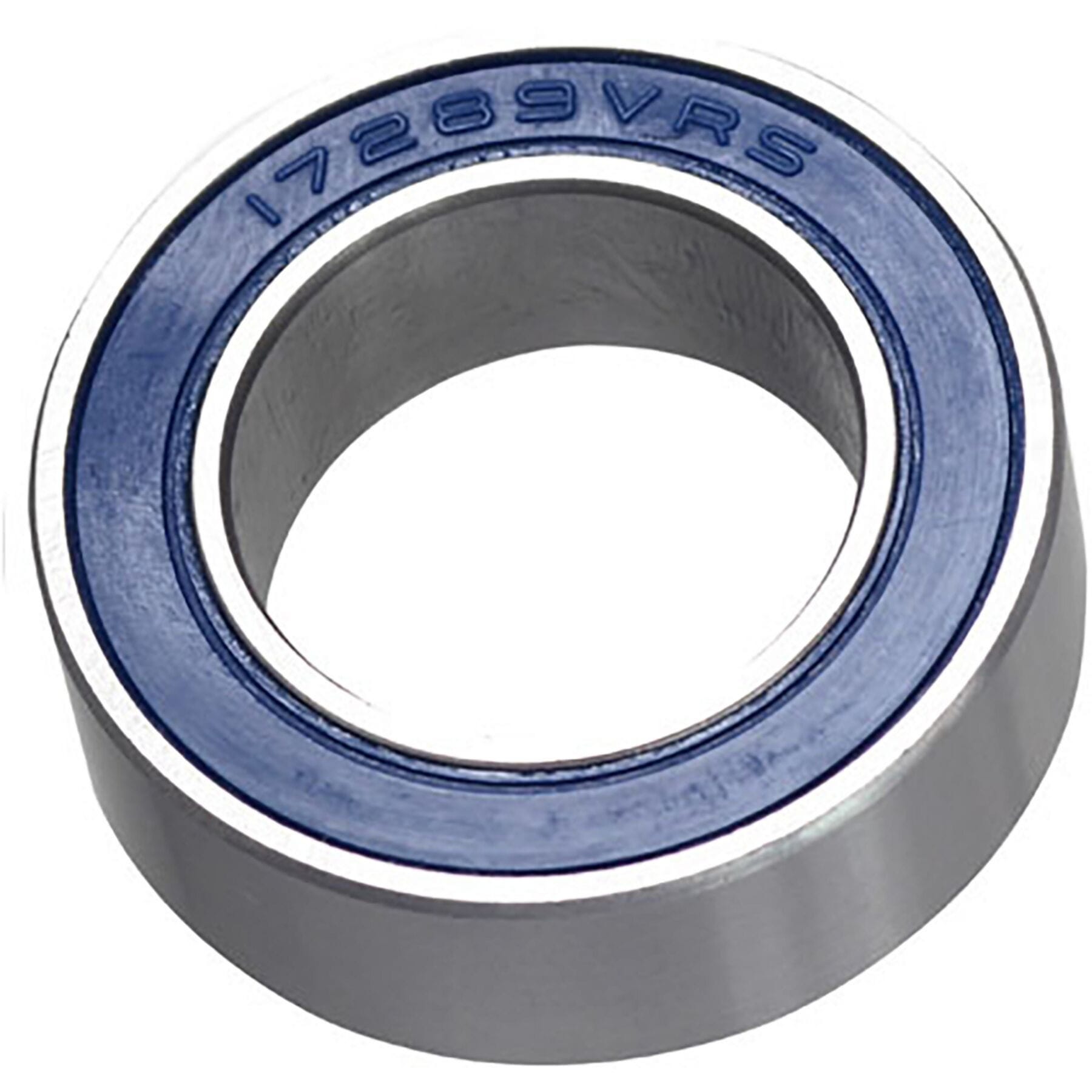 M Part MAX Bearing DR17289V doub.r LLU 17x28x9