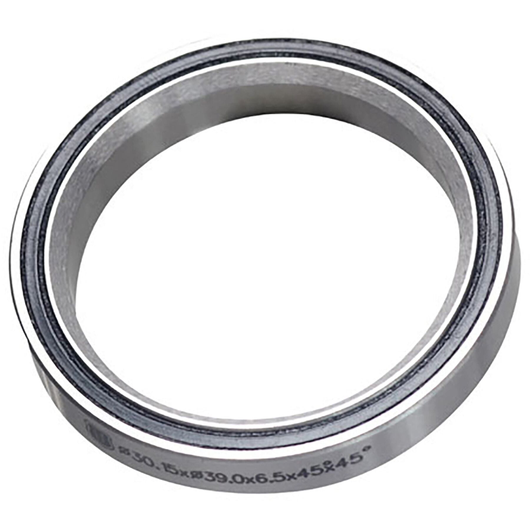M Part Headset Bearing 30