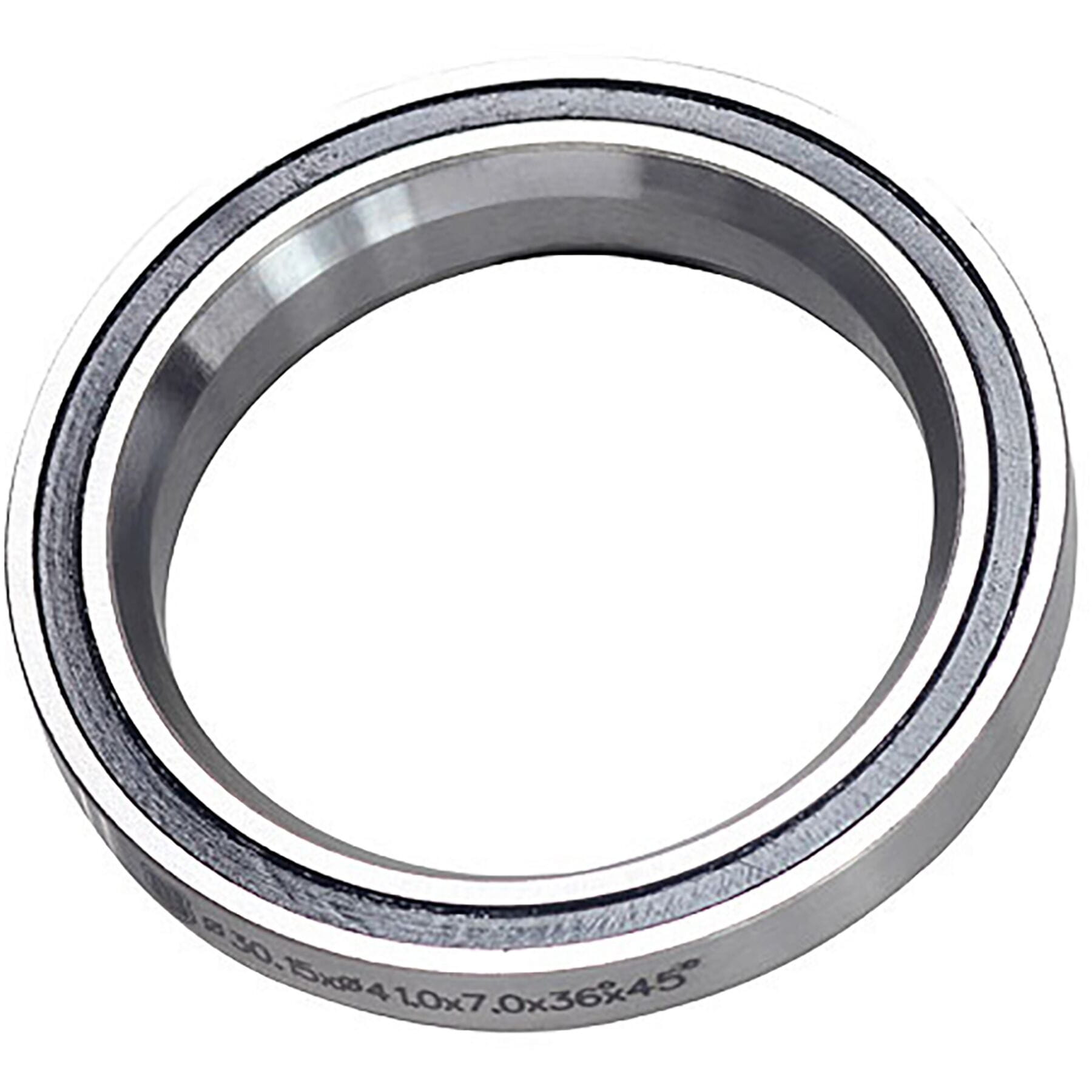 M Part Headset Bearing 30