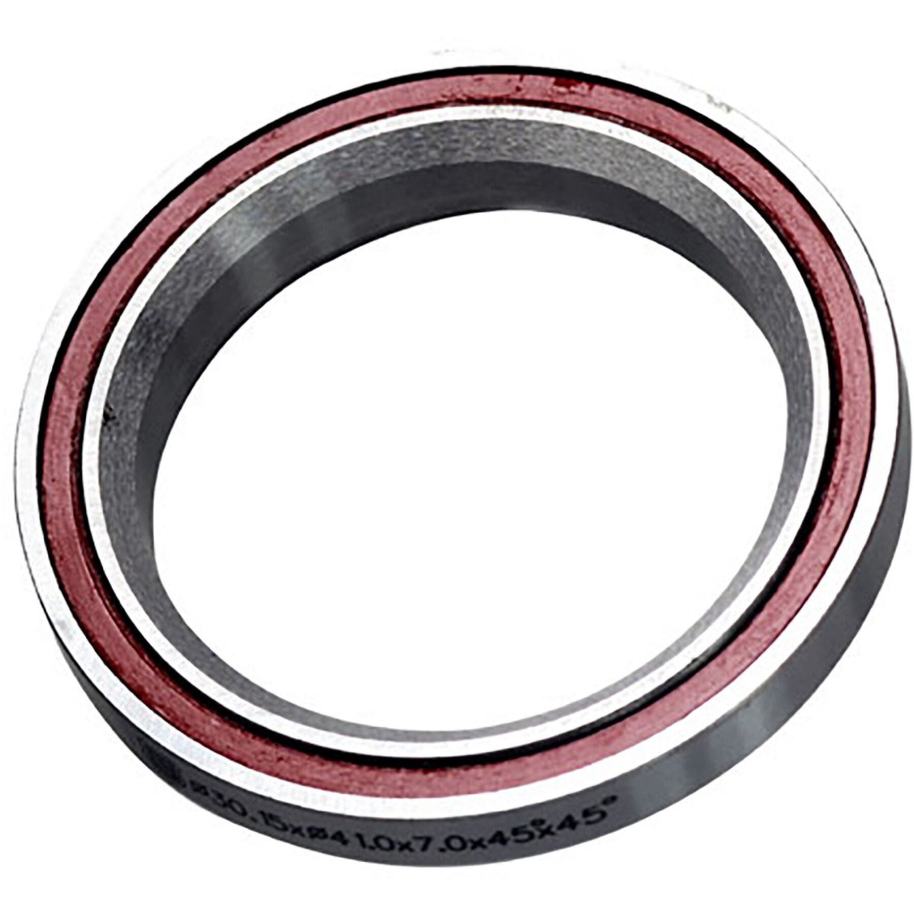 M Part Headset Bearing 30