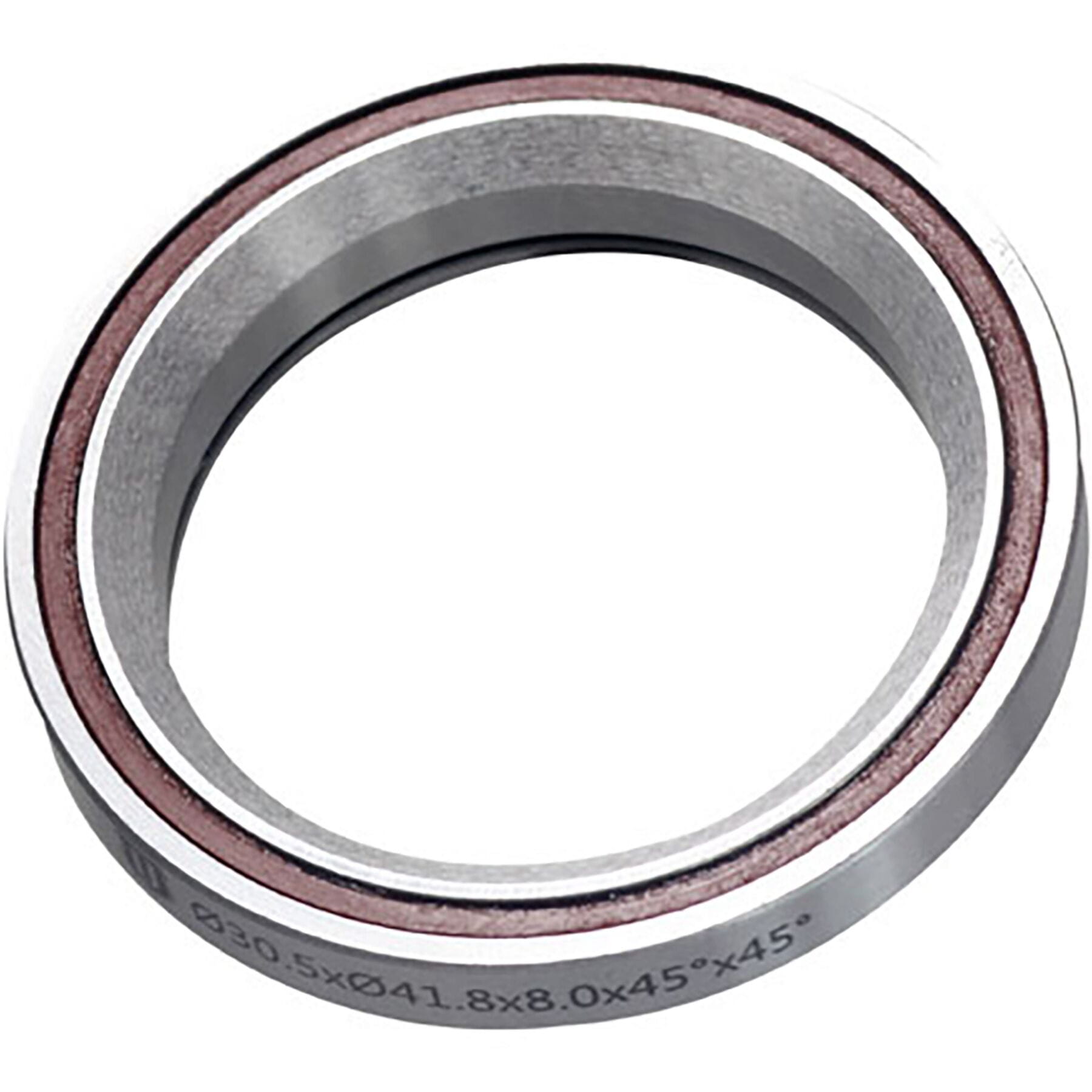 M Part Headset Bearing 30