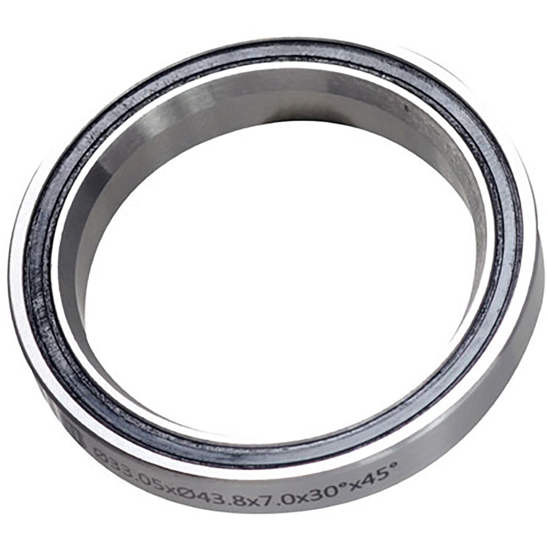 M Part Headset Bearing 33