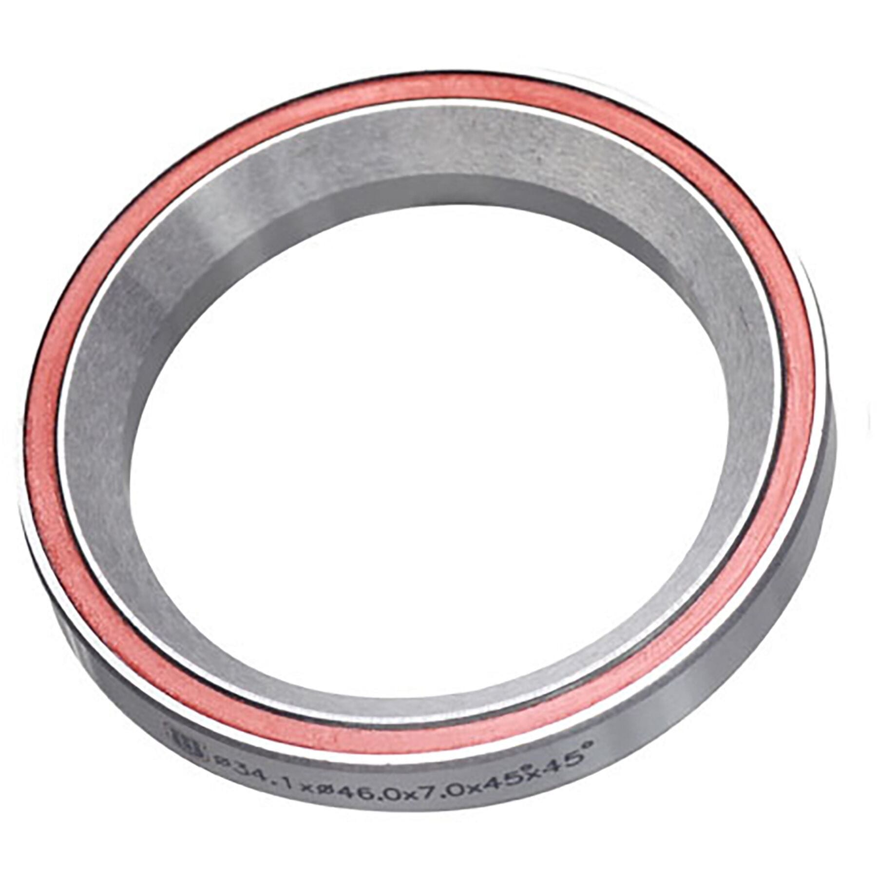 M Part Headset Bearing 34