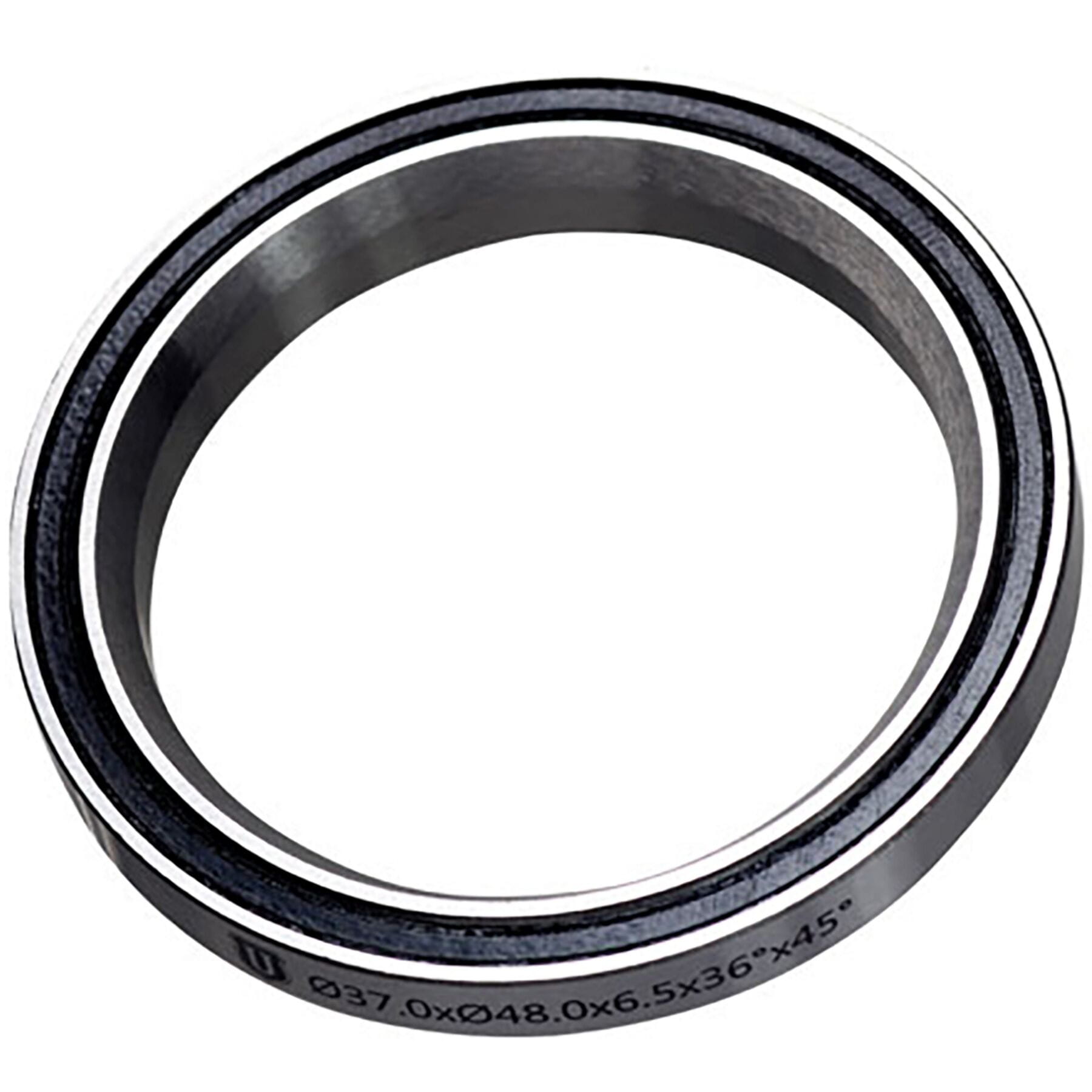 M Part Headset Bearing 37