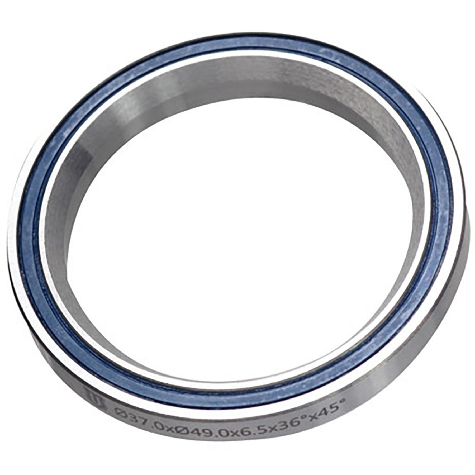 M Part Headset Bearing 37