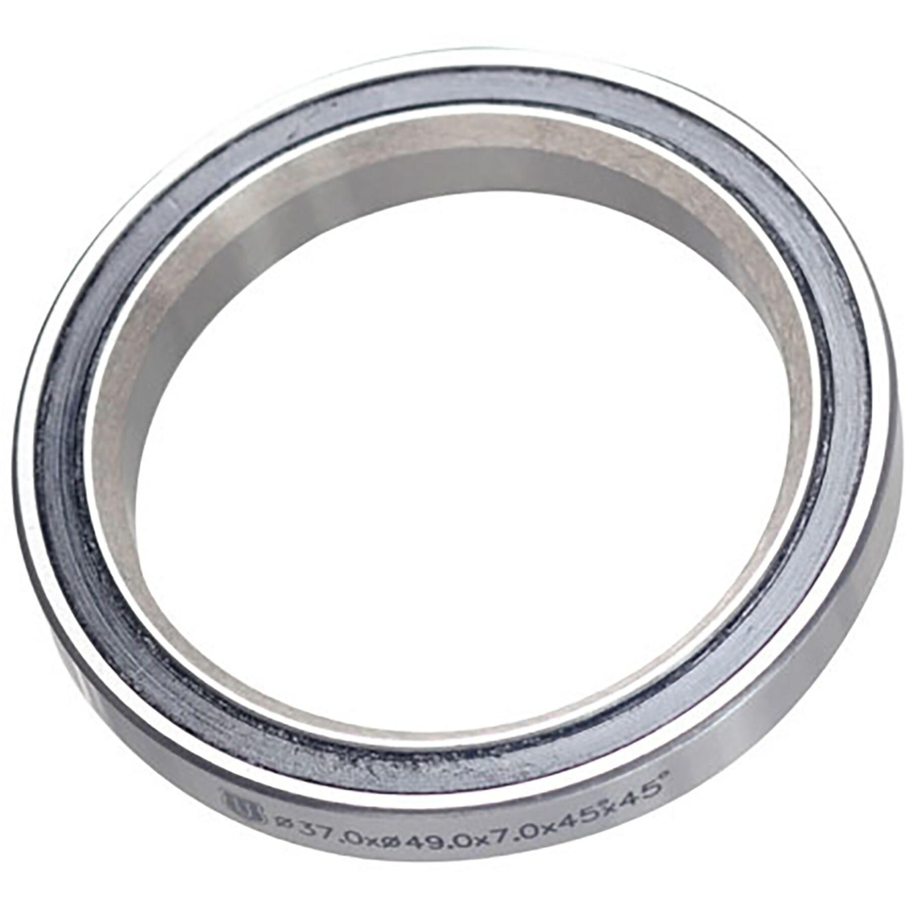 M Part Headset Bearing 37