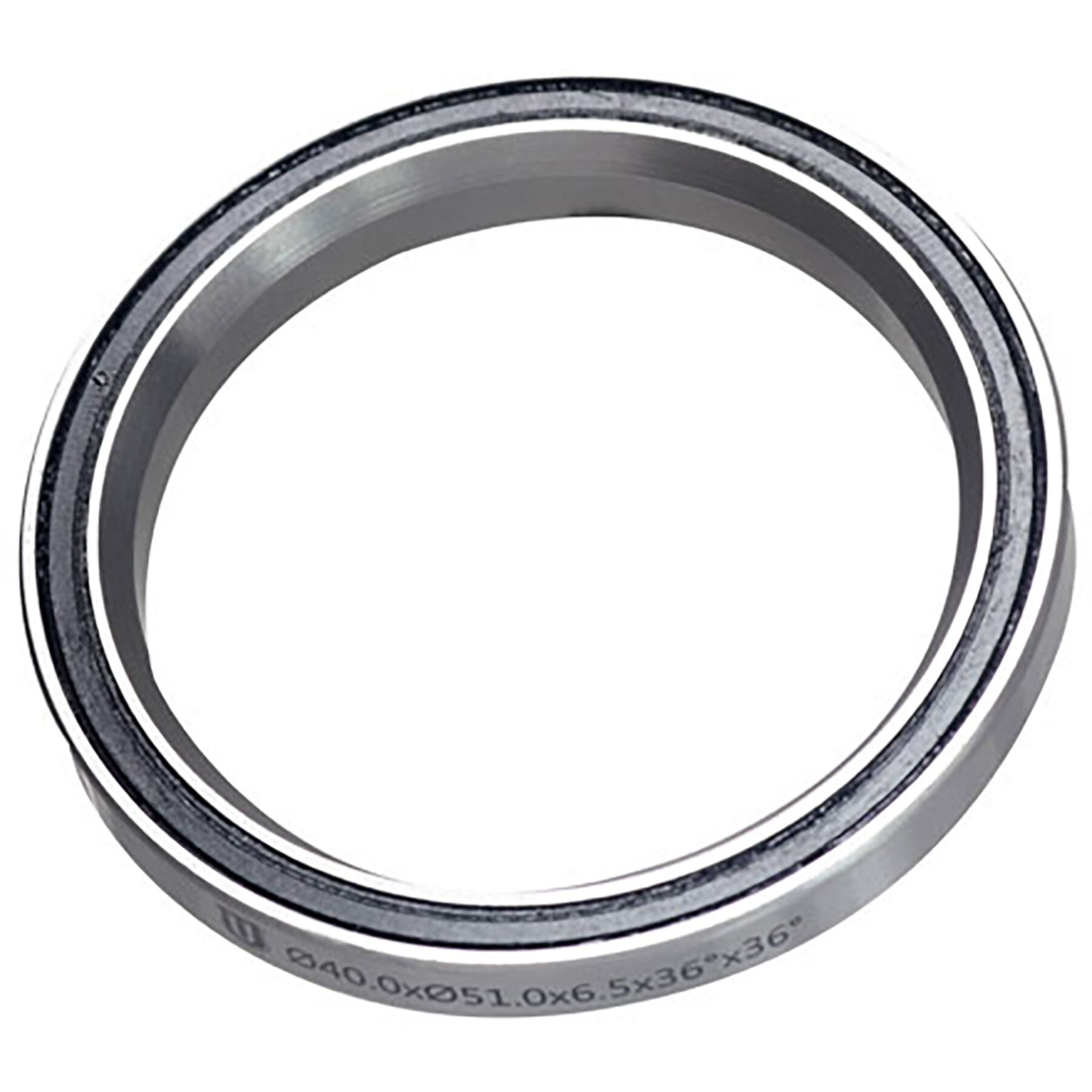 M Part Headset Bearing 40