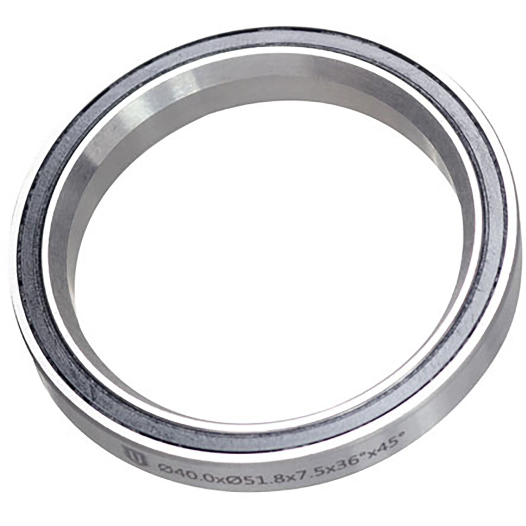 M Part Headset Bearing 40