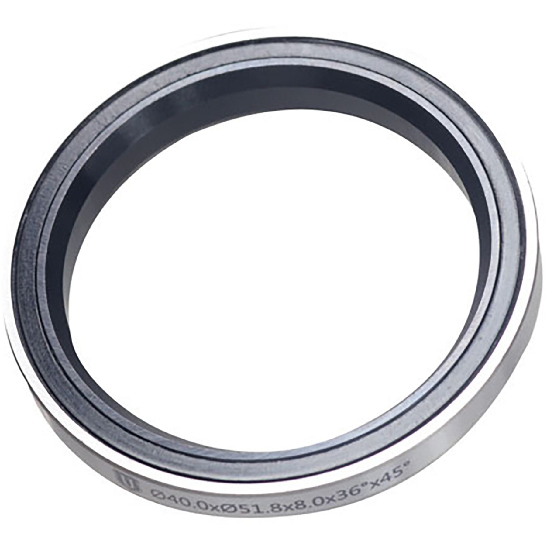 M Part Headset Bearing 40