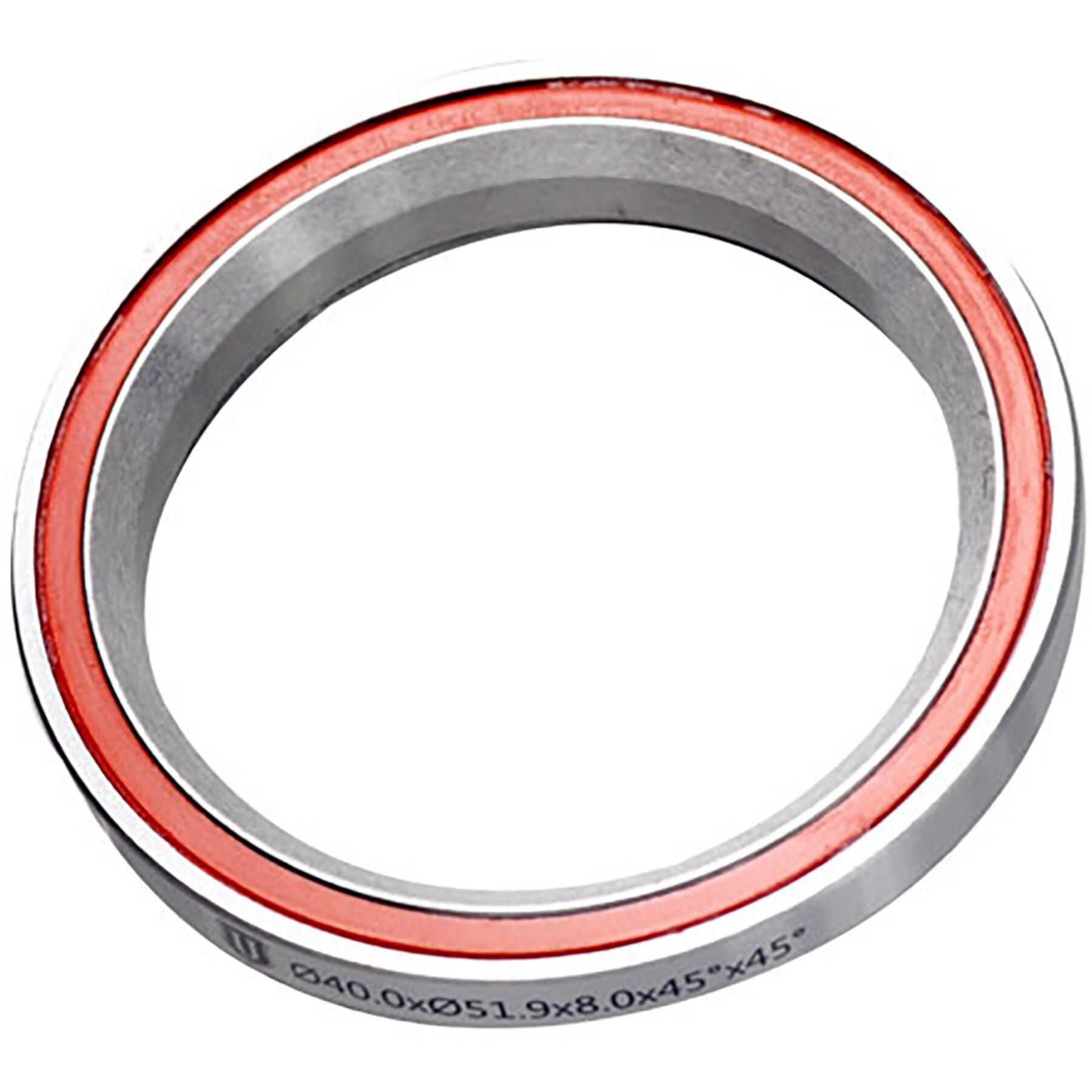 M Part Headset Bearing 40