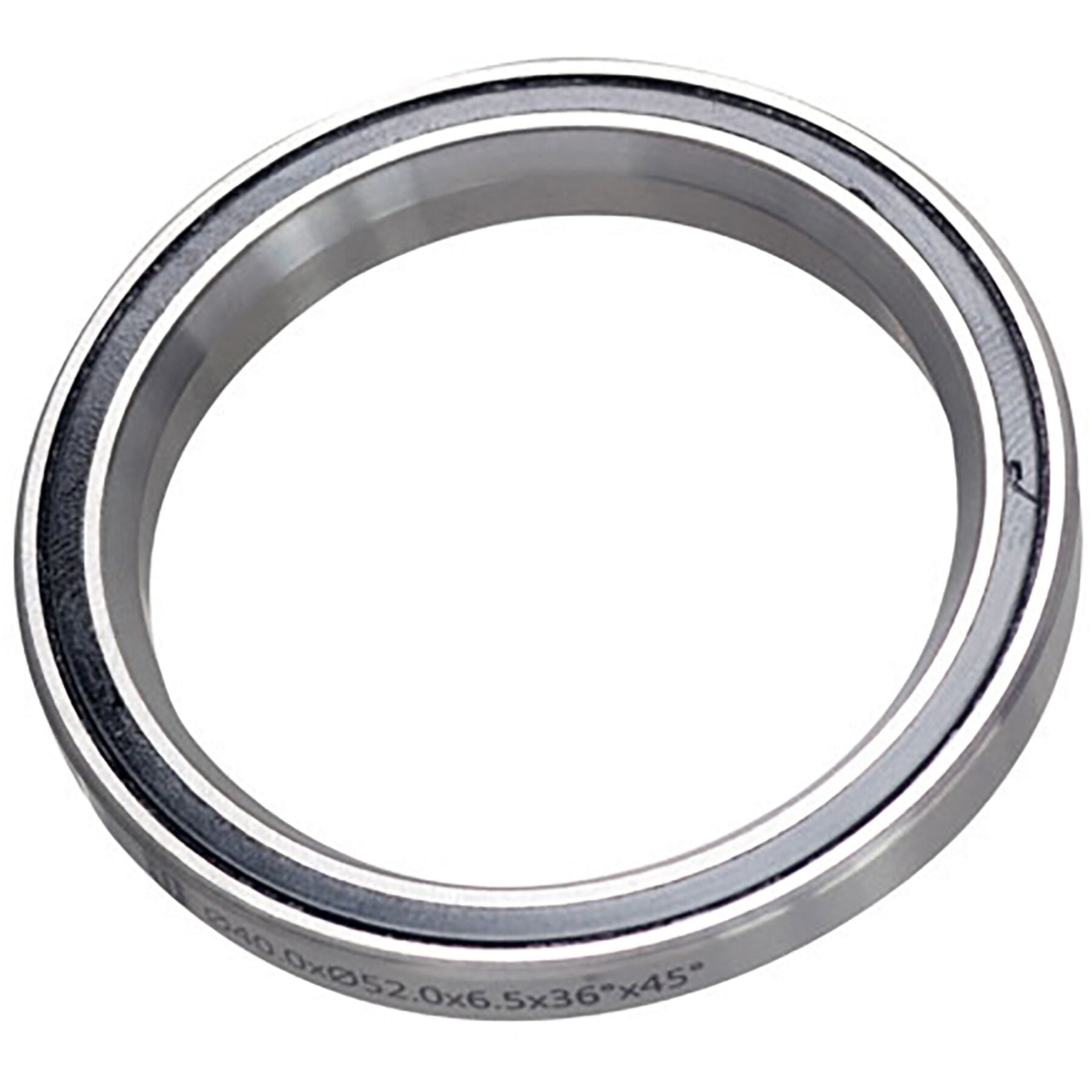 M Part Headset Bearing 40