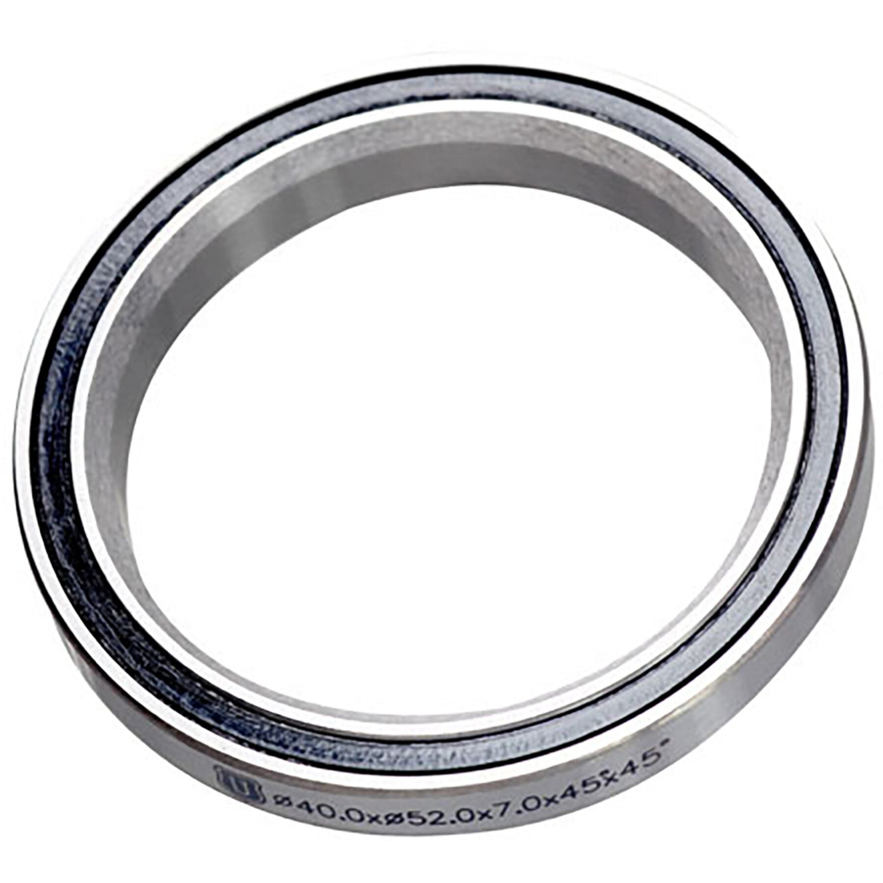 M Part Headset Bearing 40
