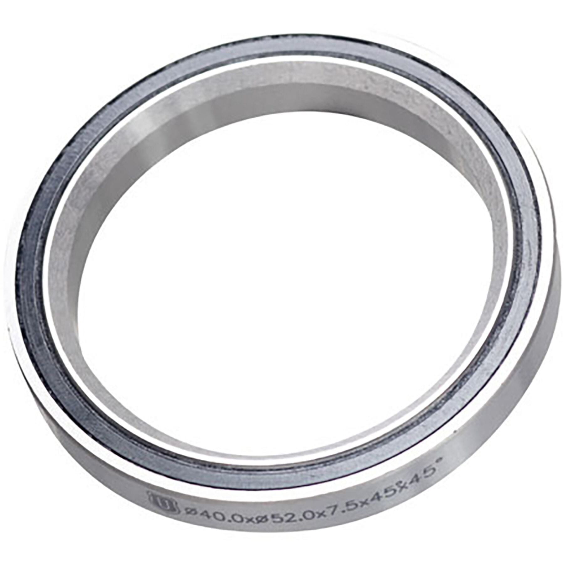 M Part Headset Bearing 40