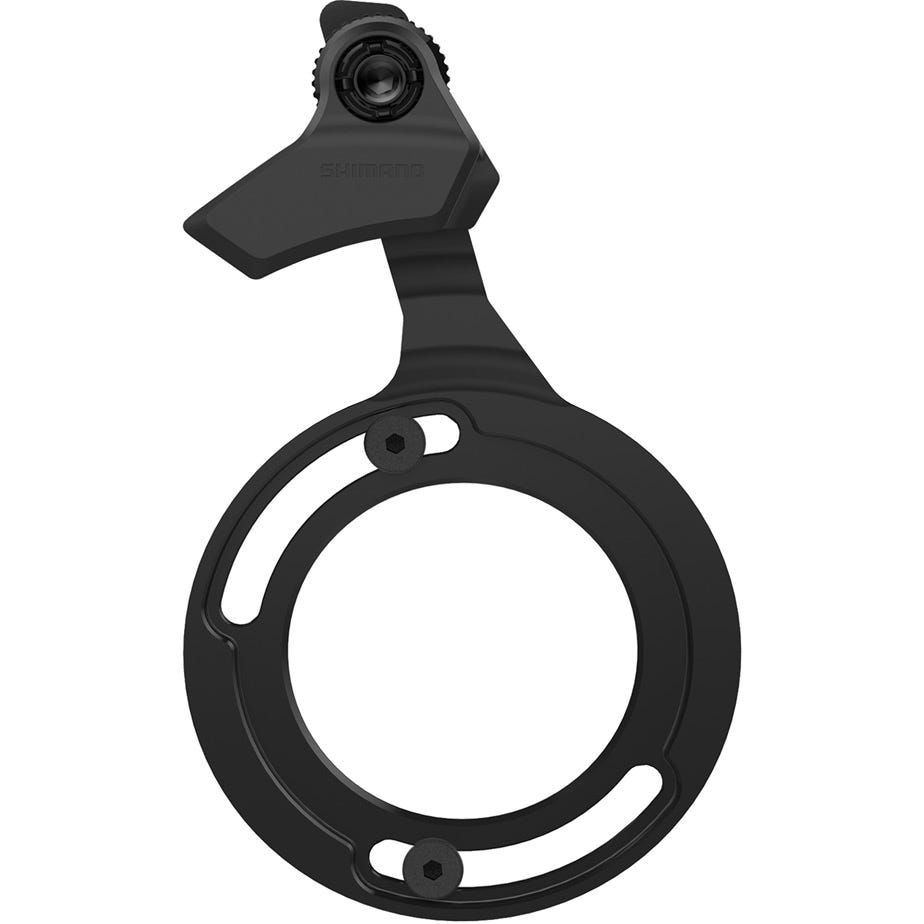 Shimano STEPS CD-EM800 STEPS Front chain device