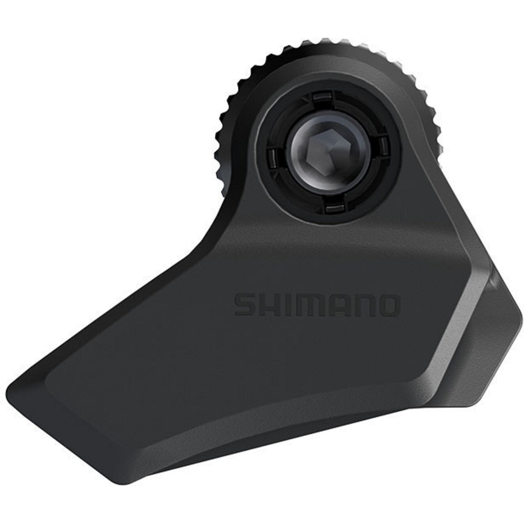 Shimano STEPS CD-EM800 chain device