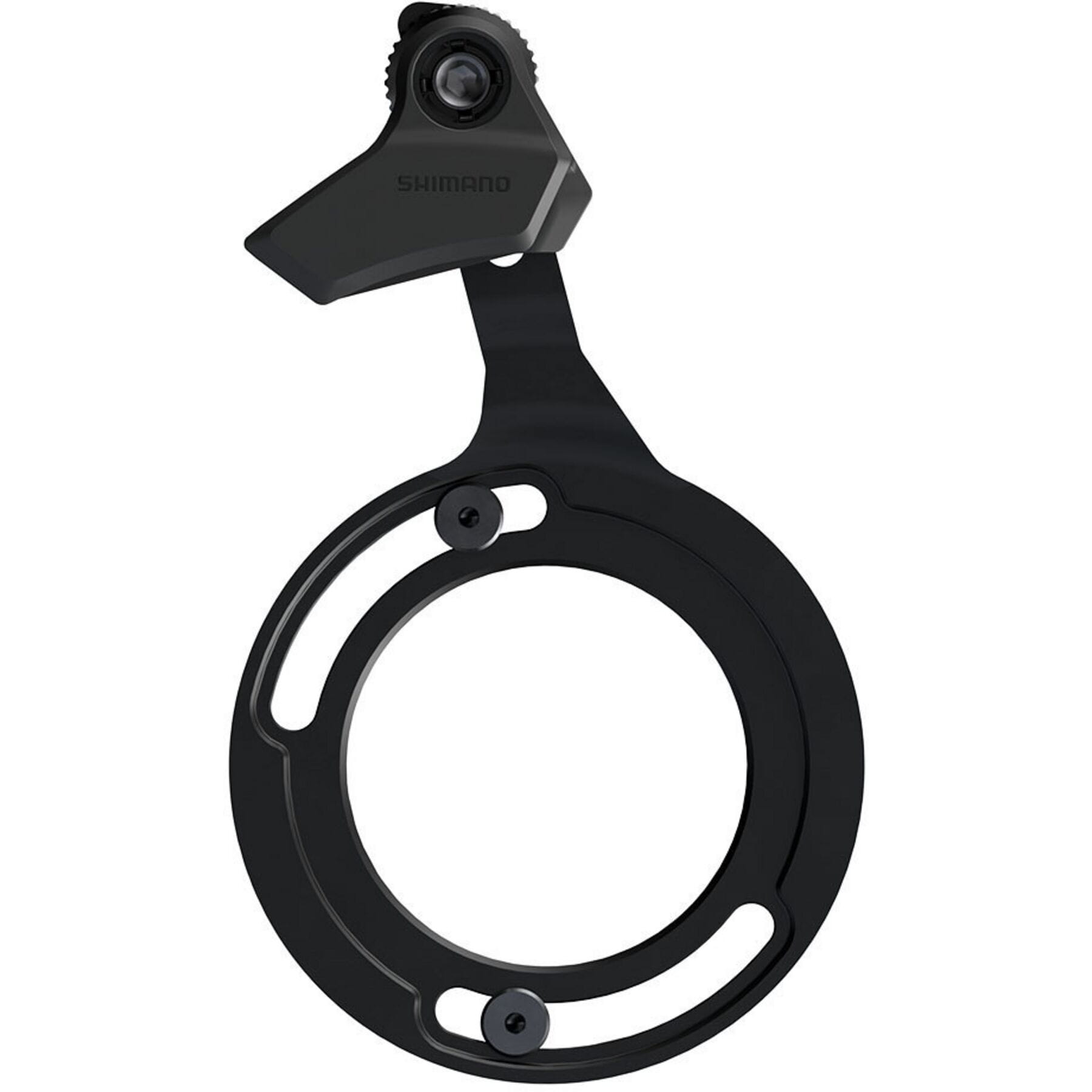 Shimano STEPS CD-EM800 chain device