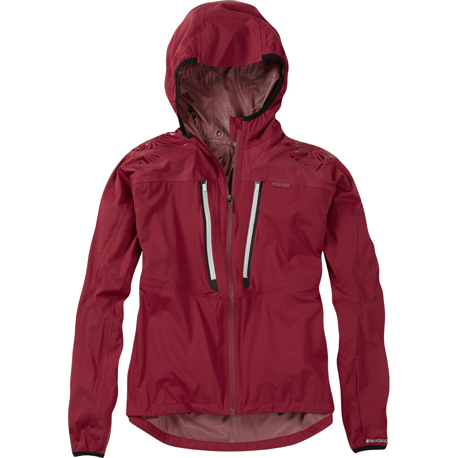 Madison Flux super light women's 
