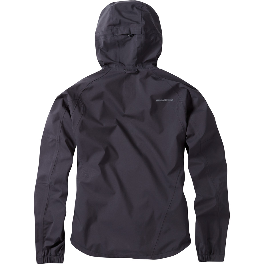 Madison Zena women's waterproof jacket 