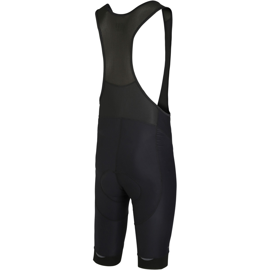 Madison RoadRace Apex men's bib shorts 