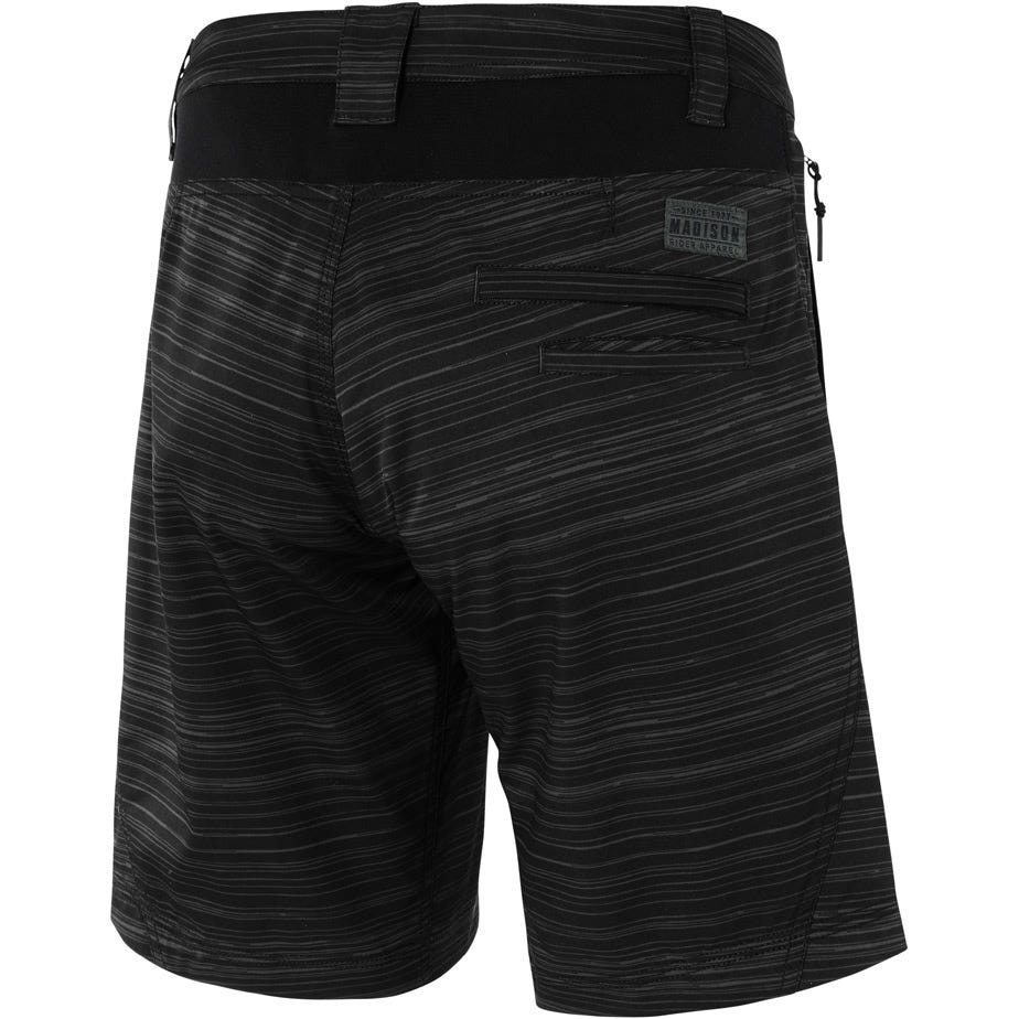 Madison Leia women s shorts