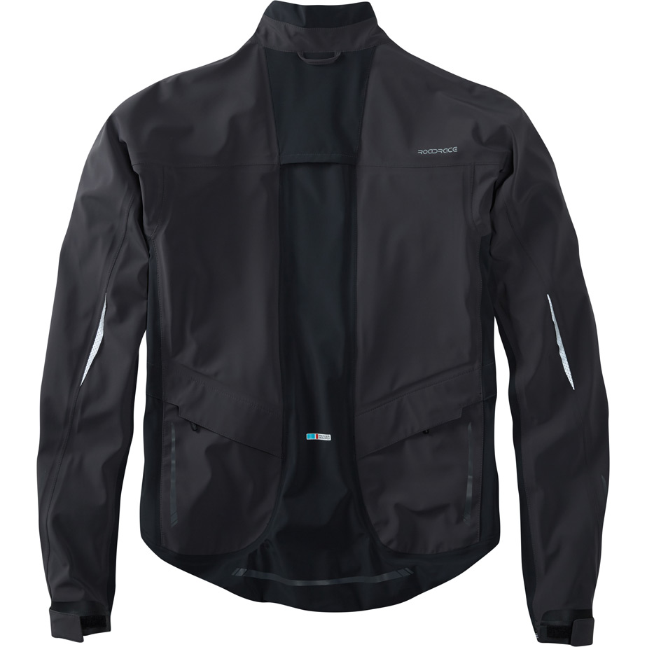 Madison RoadRace Apex men's waterproof 