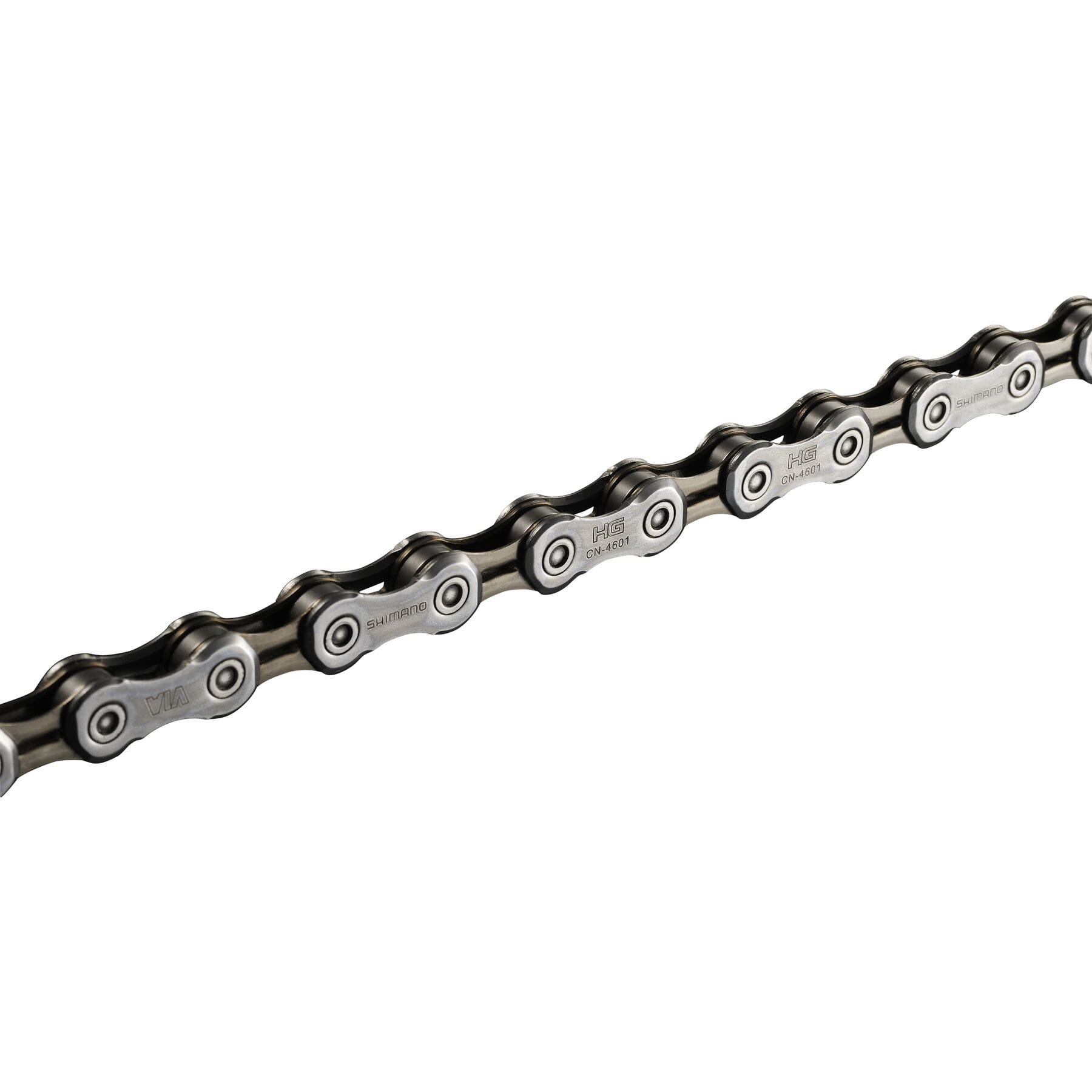 Shimano CN-4601 Tiagra 10-speed chain