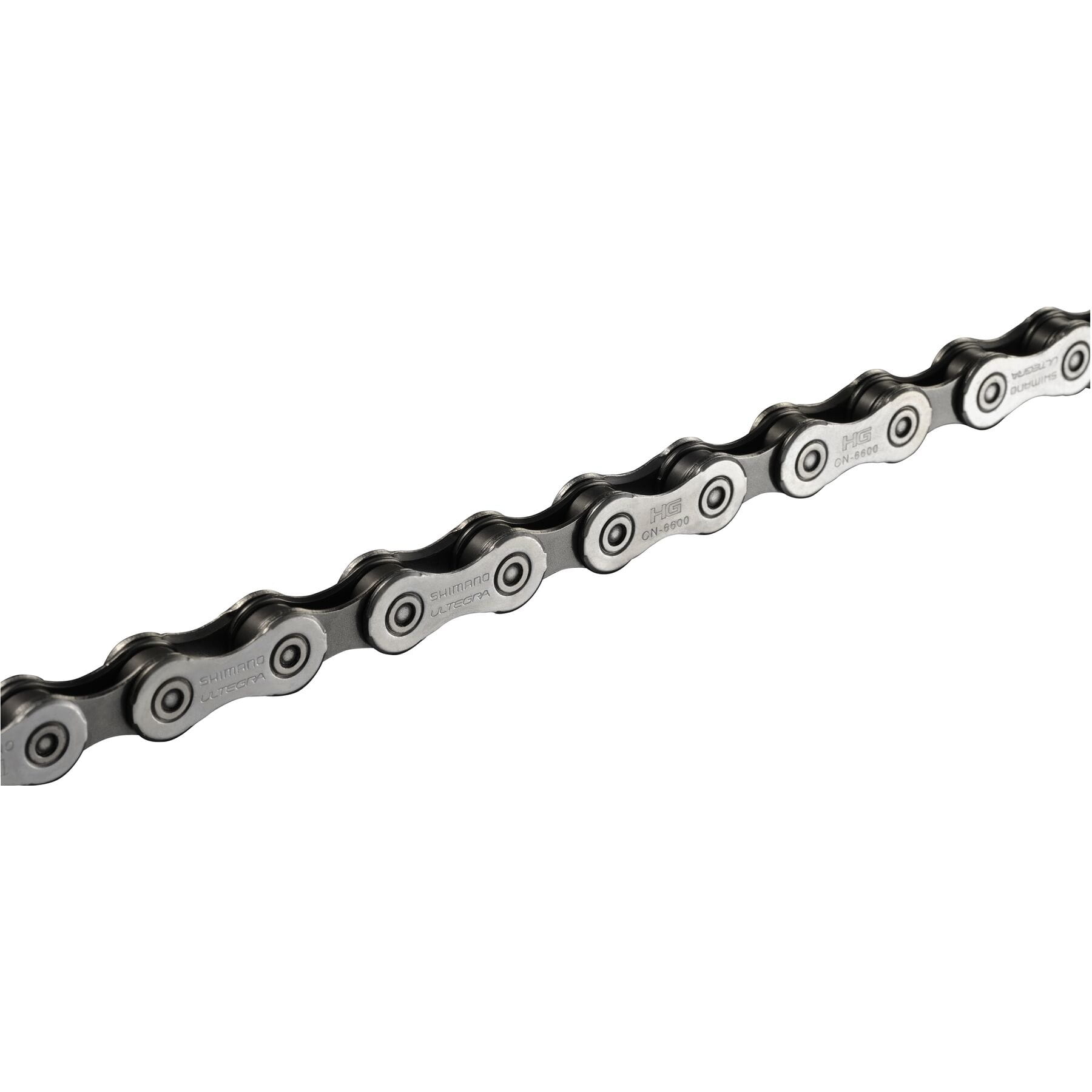 Shimano CN-6600 Ultegra chain