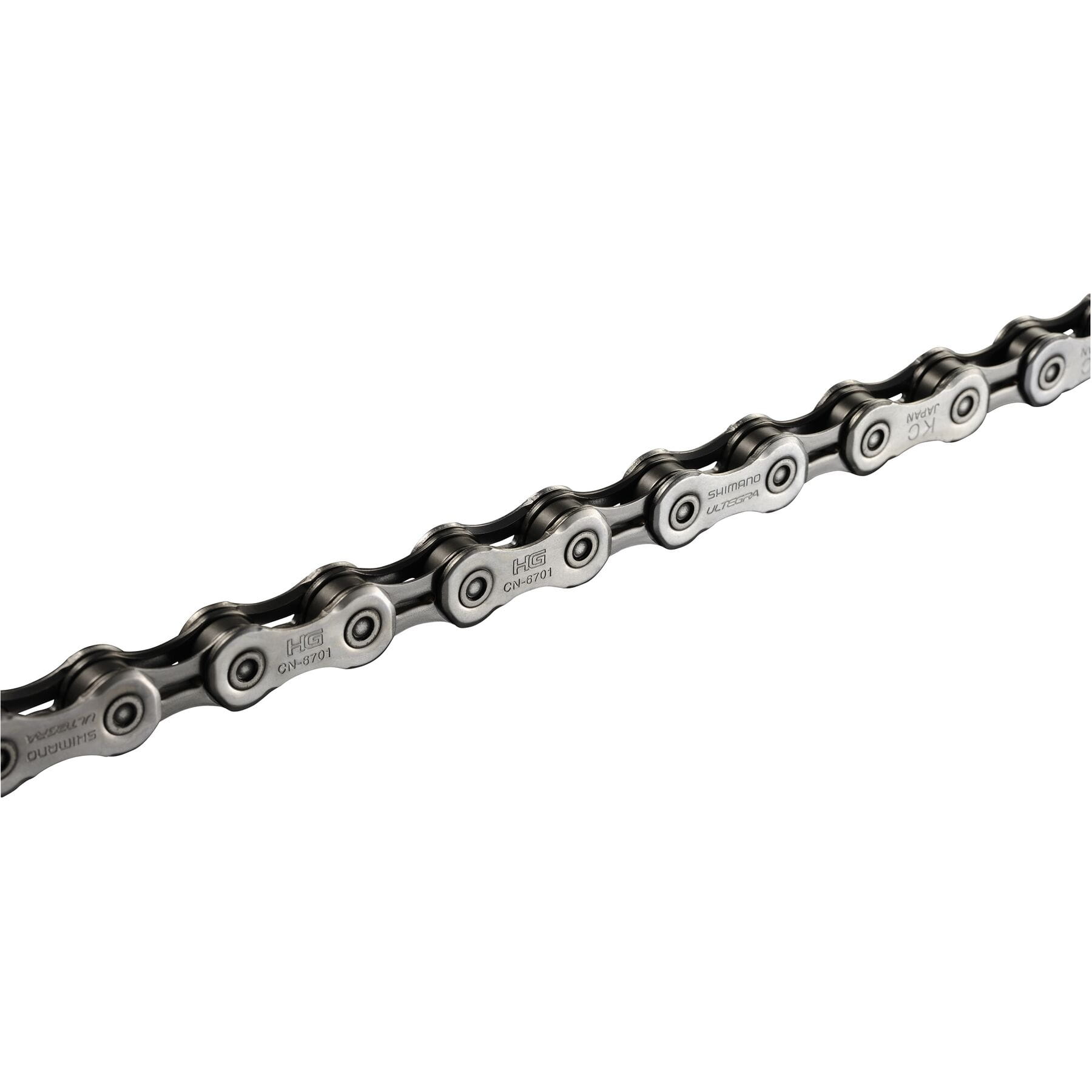 Shimano CN-6701 Ultegra HG-Directional chain