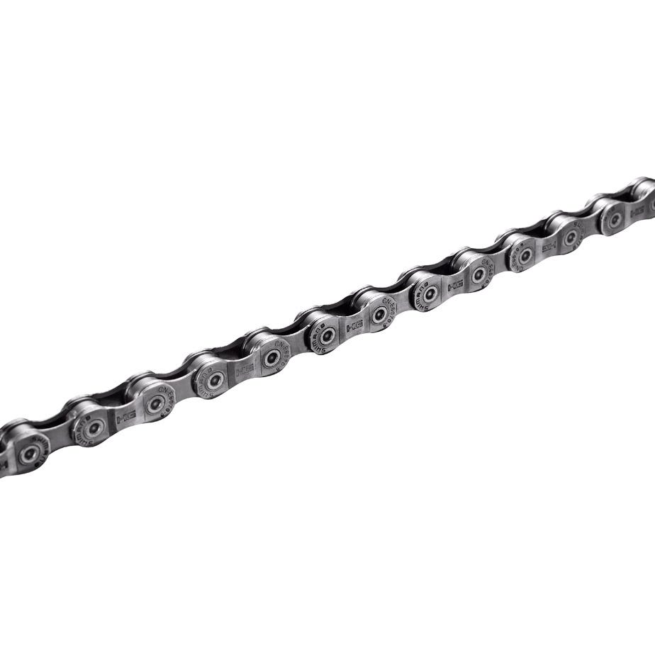 Shimano CN-E6070 E-bike HG chain