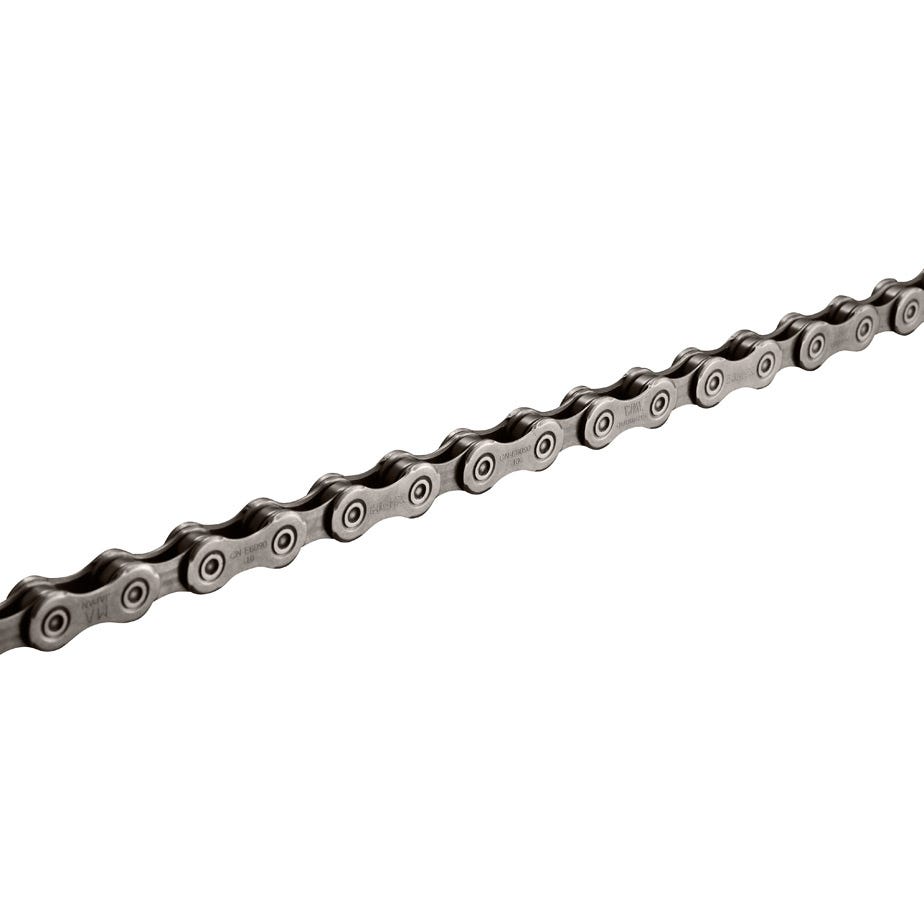 Shimano CN-E6090-10 E-bike HG-X chain