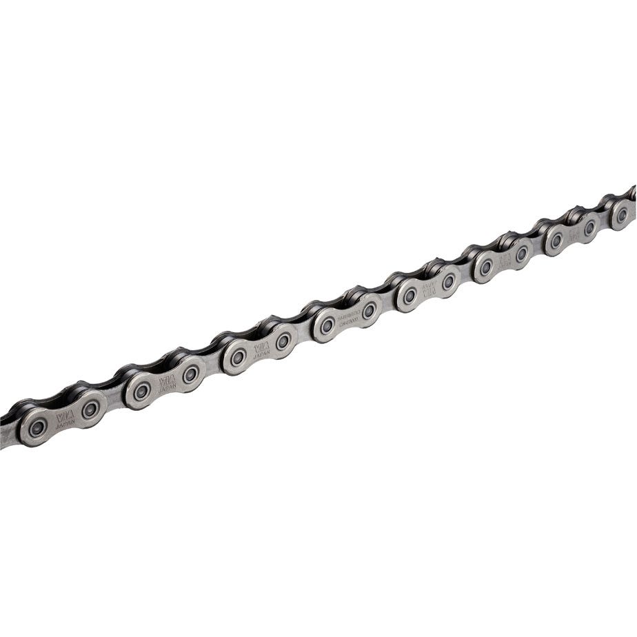 Shimano CN-E8000-11 E-bike HG-X chain