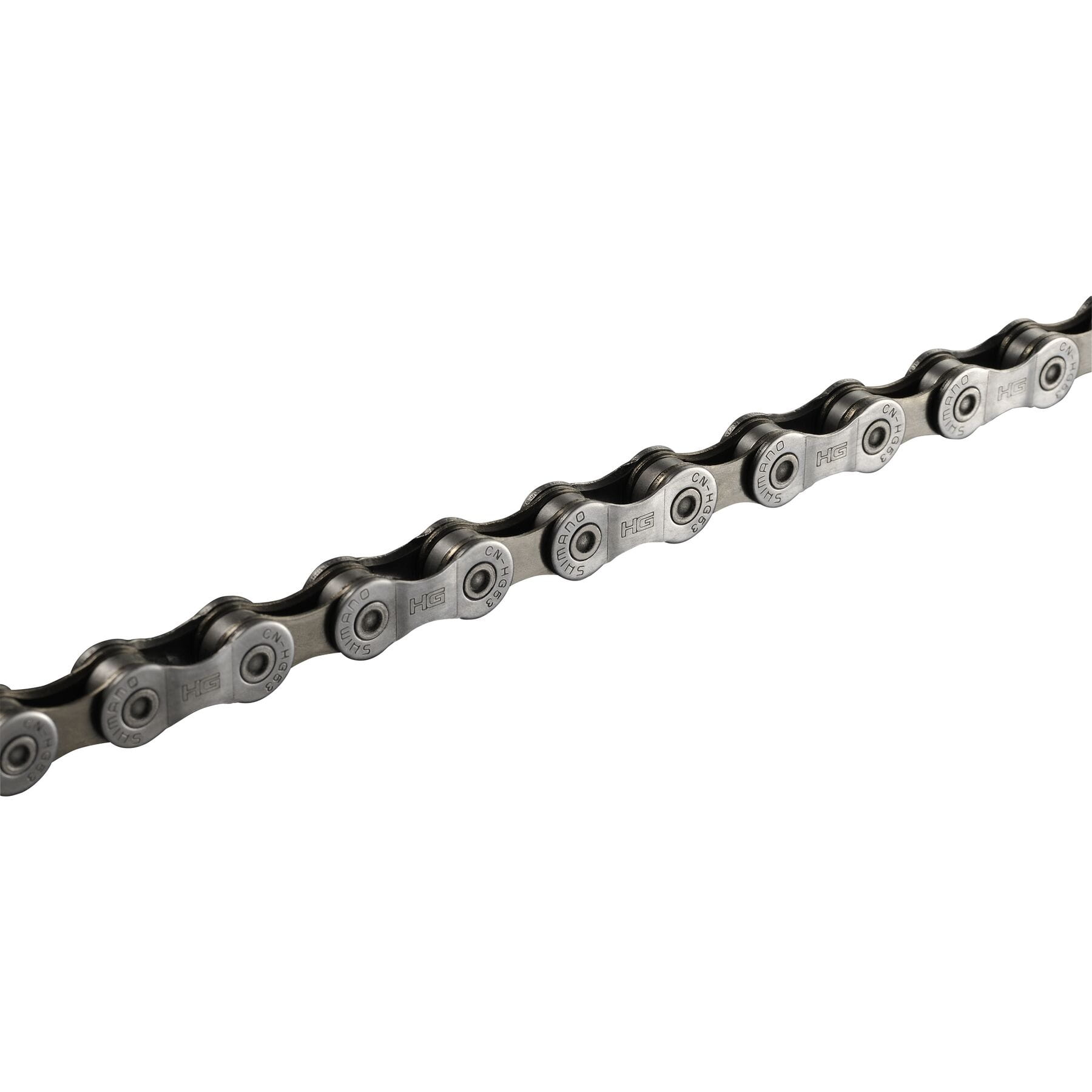 Shimano CN-HG53 chain