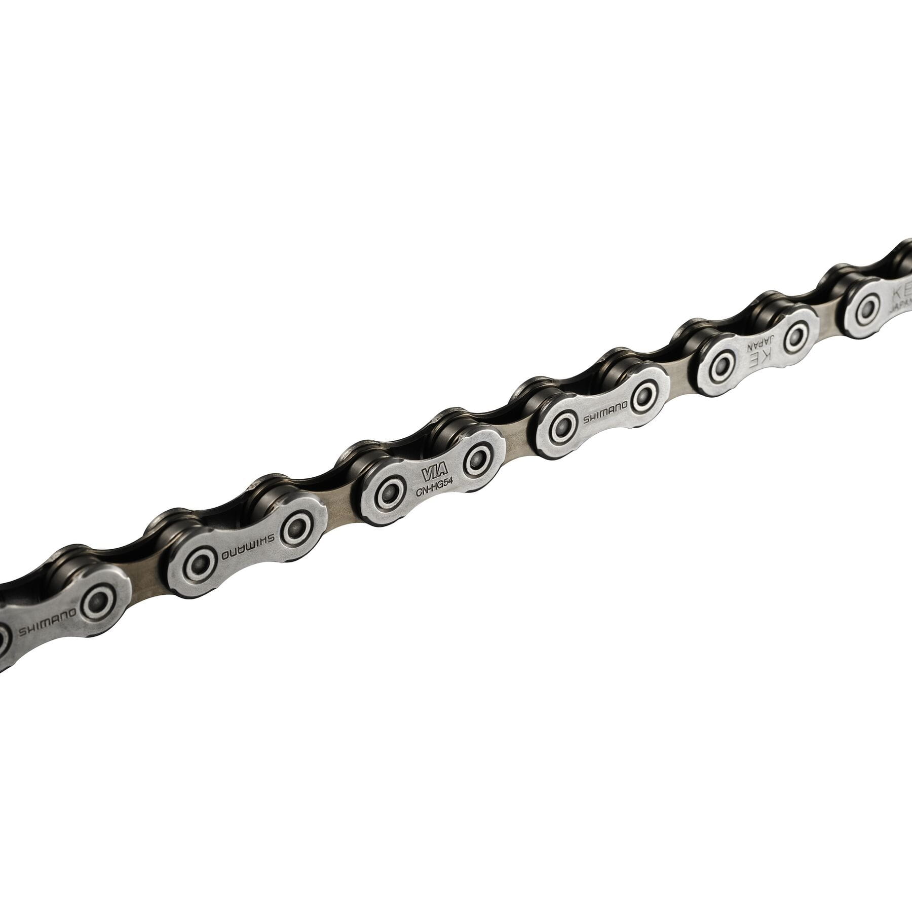 Shimano CN-HG54 HG-X directional chain