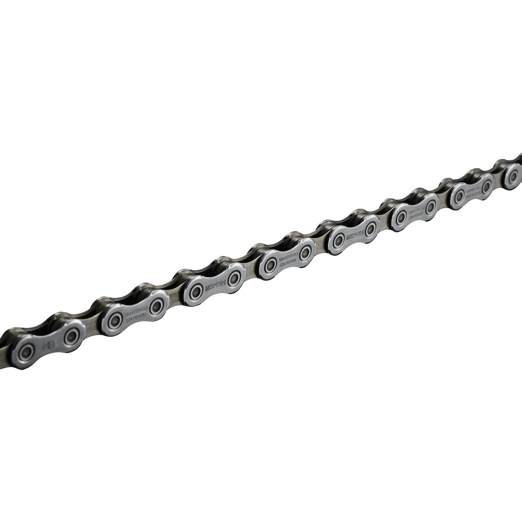 Shimano CN-HG601 105/SLX HG-X chain with quick link