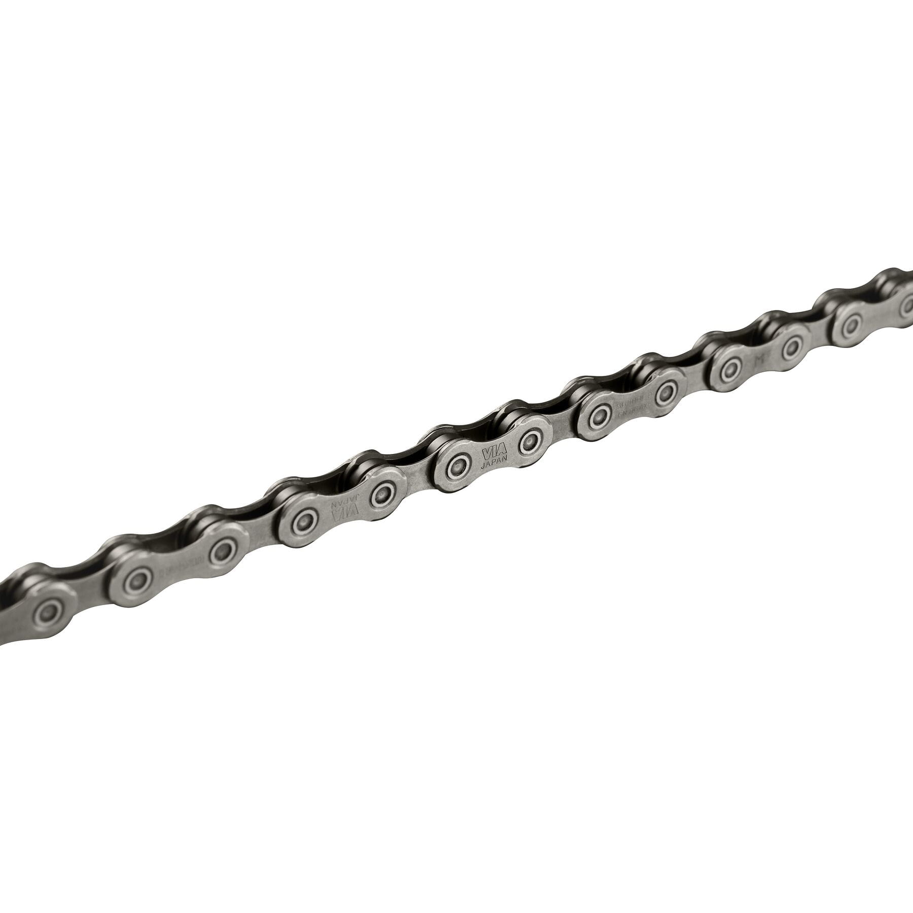 Shimano CN-HG701 Ultegra /XT HG-X chain with quick link