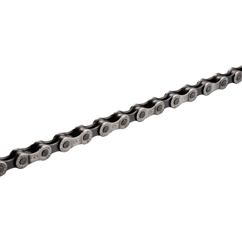 Shimano CN-HG71 chain with quick link 6 / 7 / 8-speed