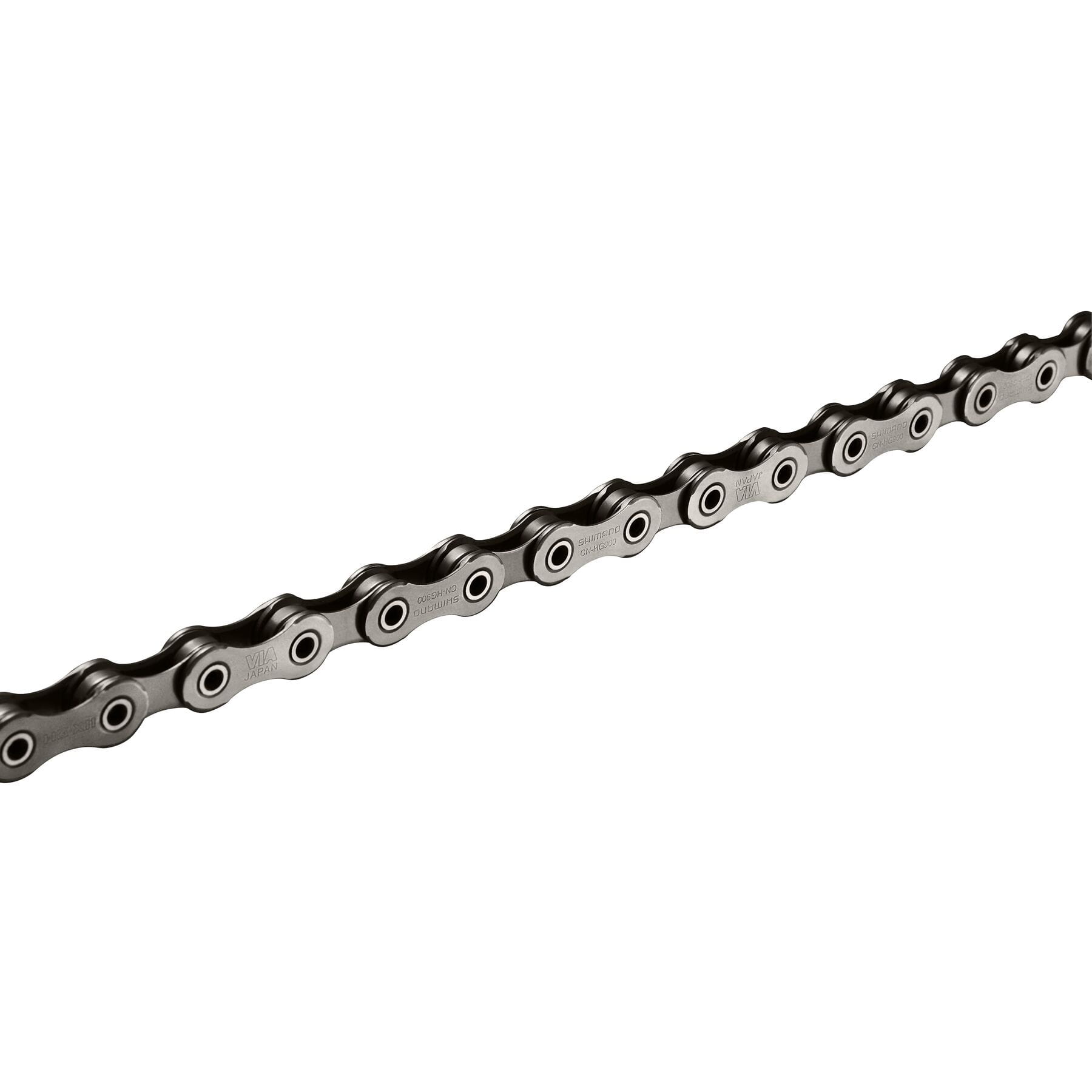 Shimano CN-HG901 Dura Ace/XTR HG-X chain with quick link