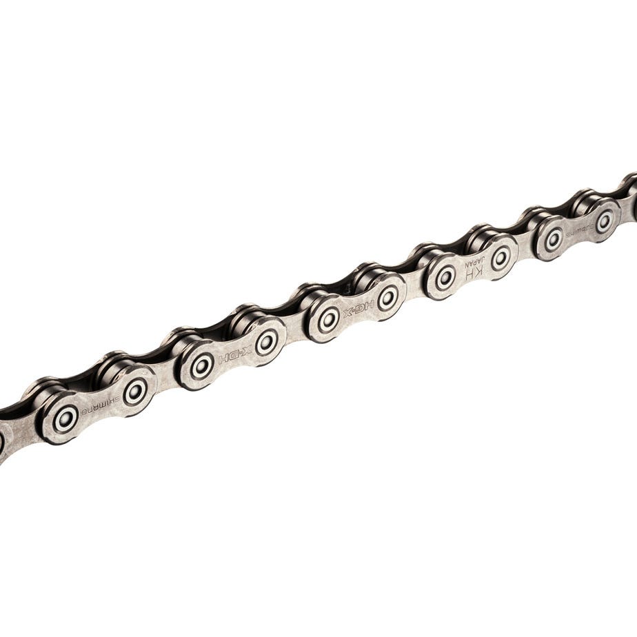 Shimano CN-HG95 Directional HG-X chain