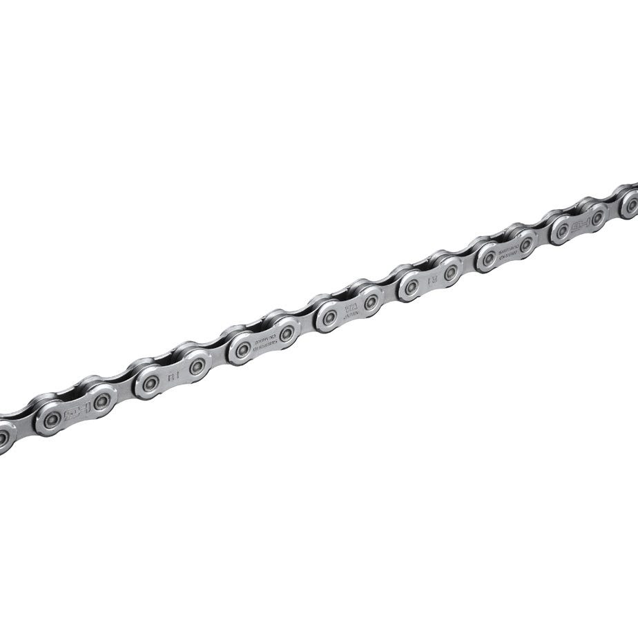 Shimano CN-M6100 Deore/Road HG+ chain with quick link