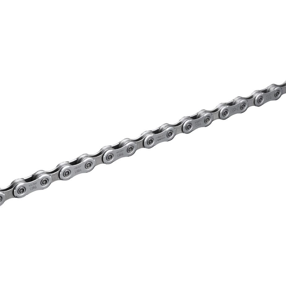Shimano CN-M7100 SLX/105 HG+ chain with quick link