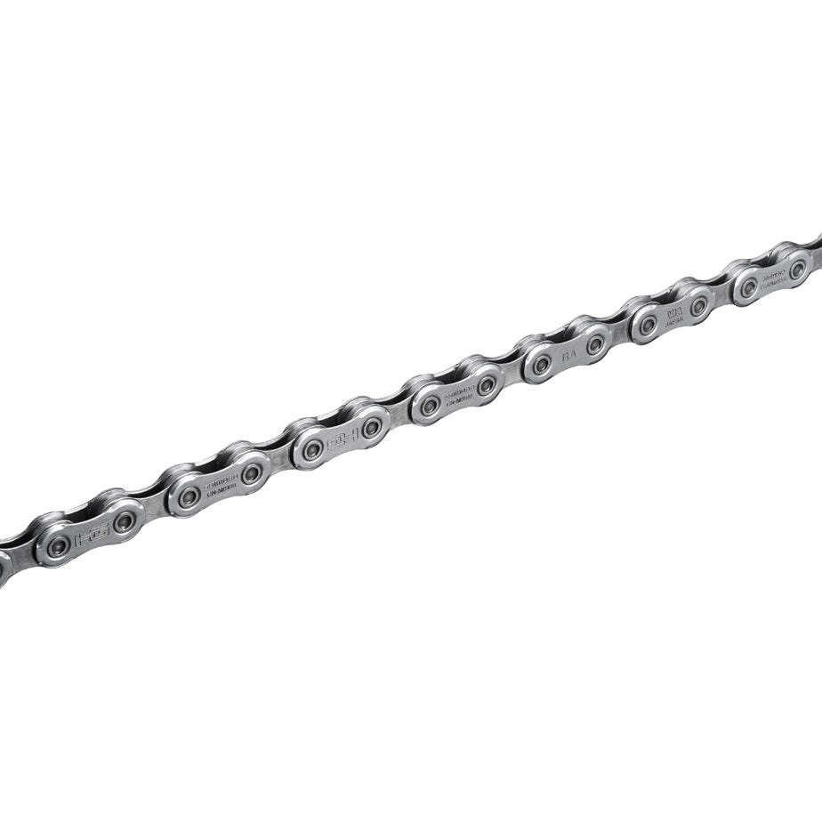 Shimano CN-M8100 XT/Ultegra HG+ chain with quick link