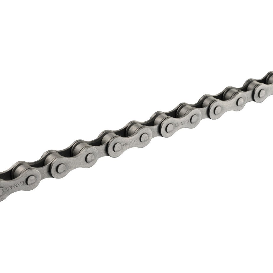 Shimano CN-NX10 single speed chain